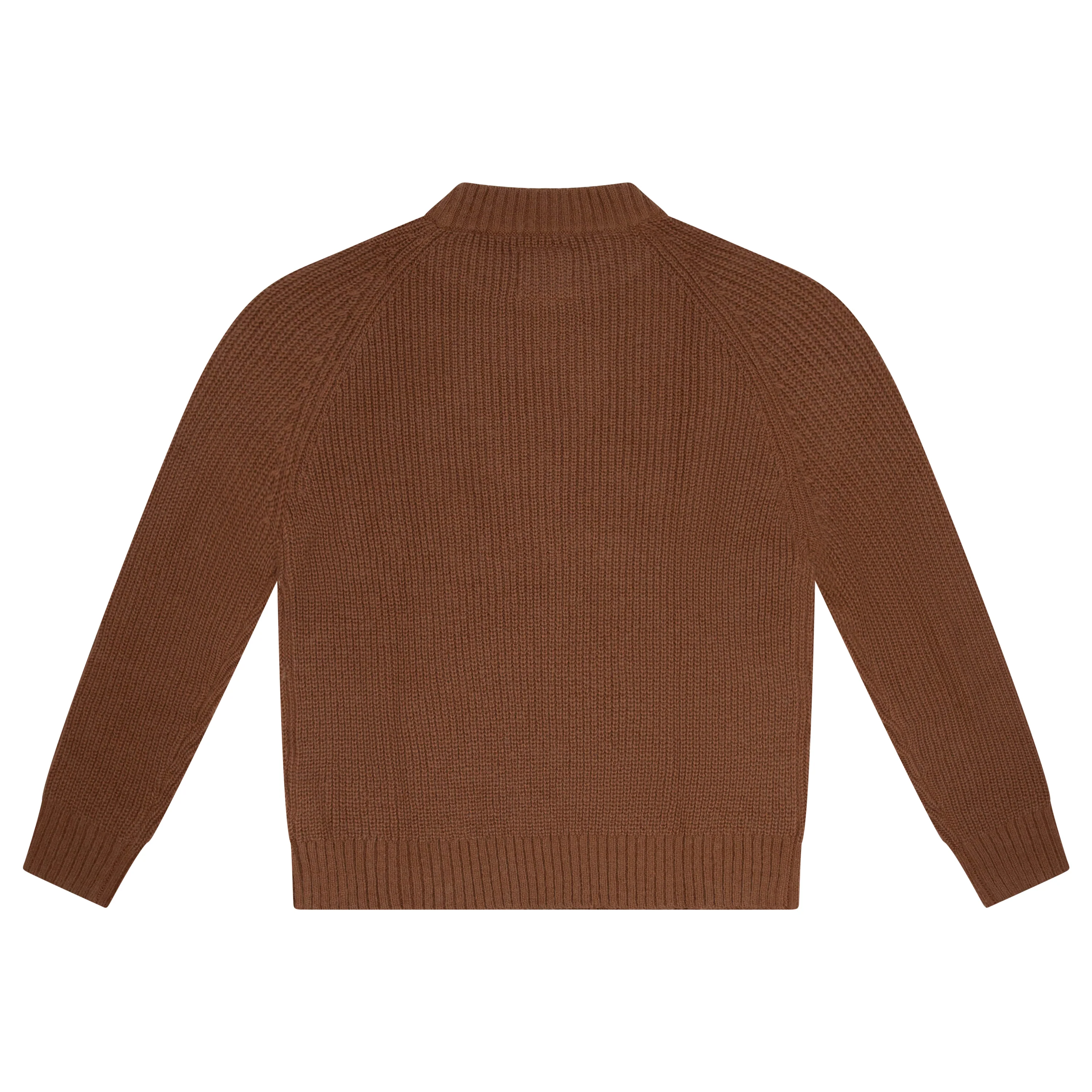 Co m Di ane Signature Sweater - Image 2