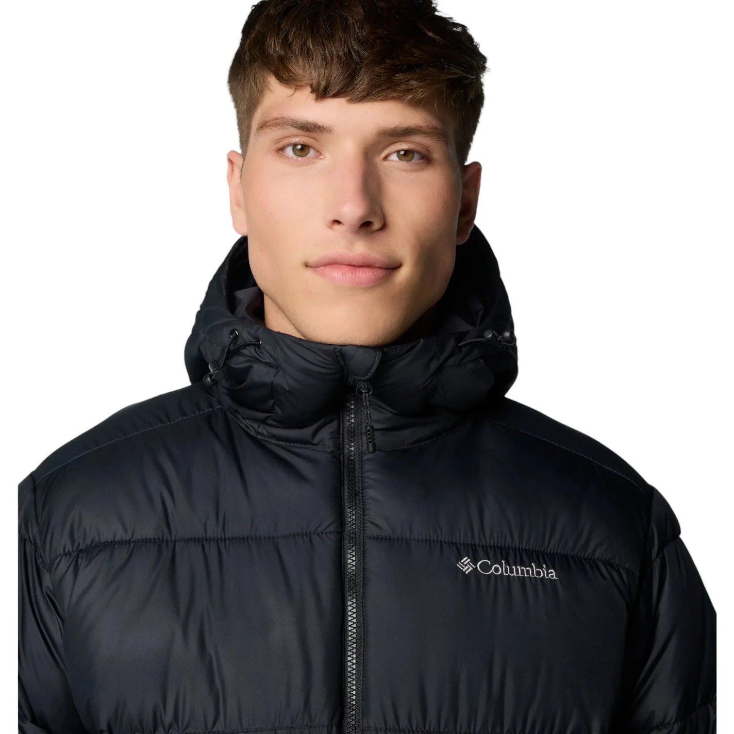 Pike Lake™ Ii Hooded Jacket - Image 3