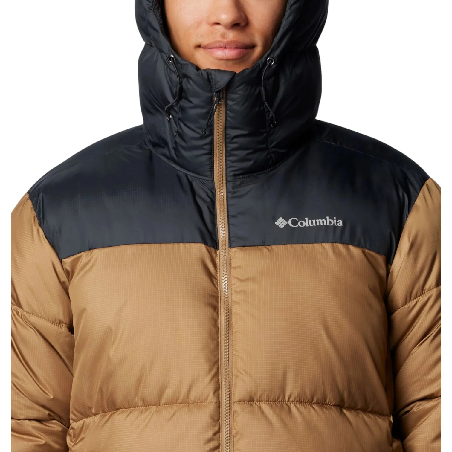 Puffect™ Ii Hooded Jacket - Image 4