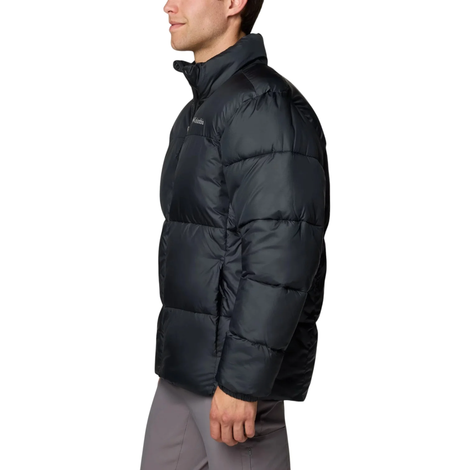Puffect™ Iii Jacket - Image 3