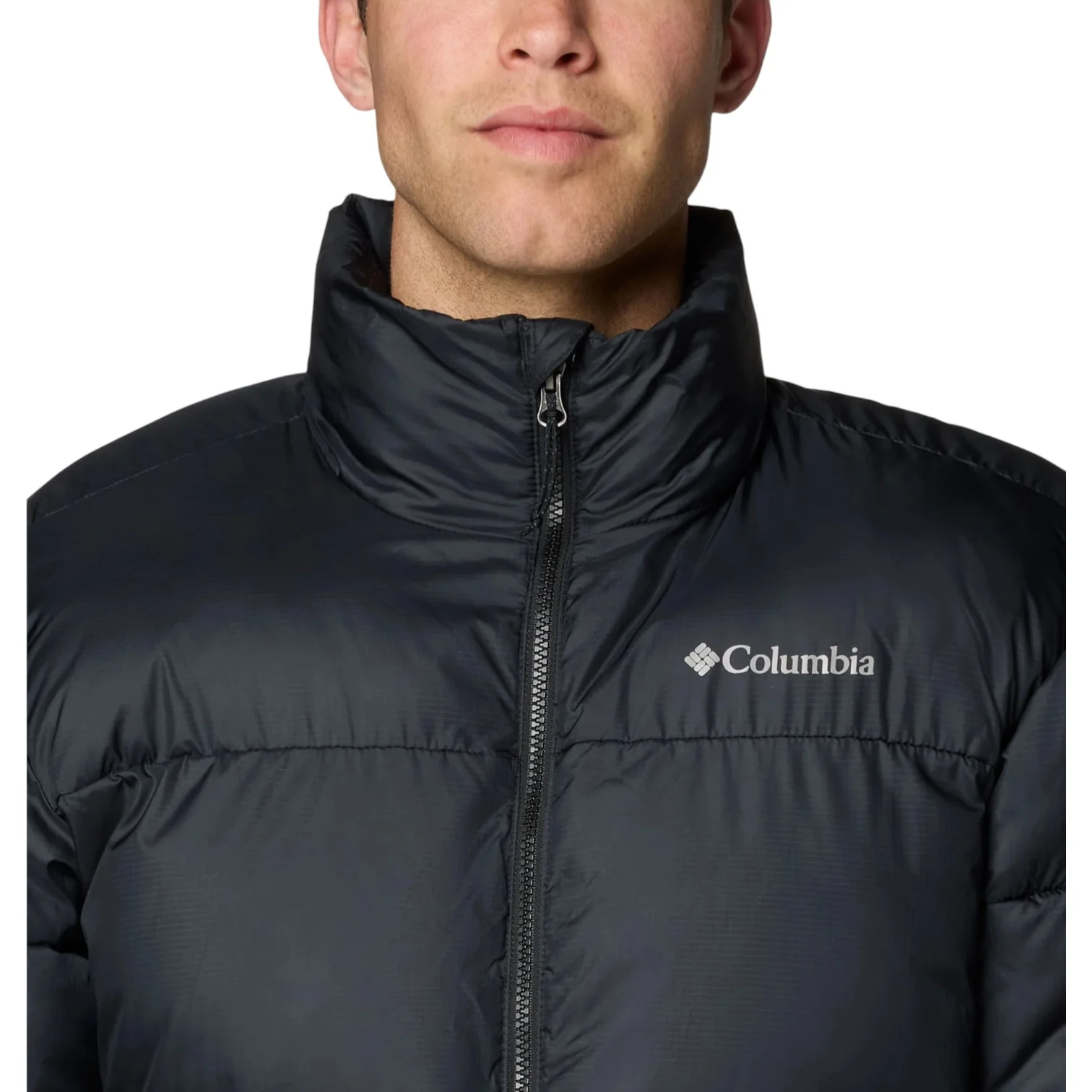 Puffect™ Iii Jacket - Image 4