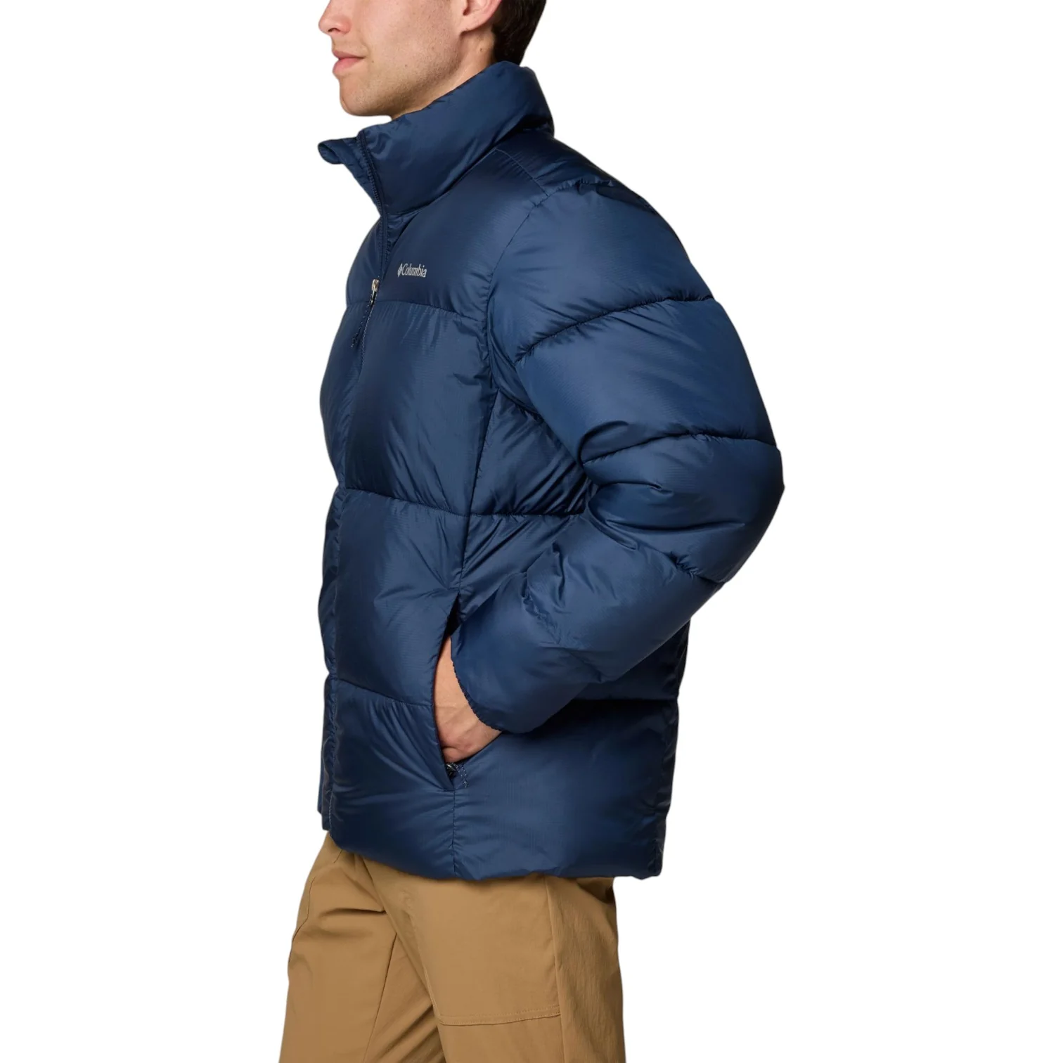 Puffect™ Iii Jacket - Image 3