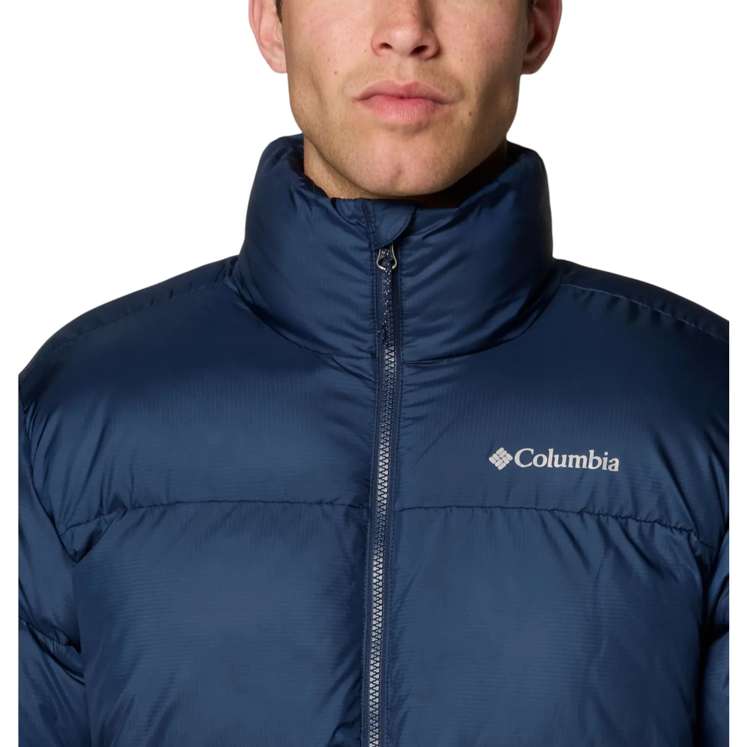 Puffect™ Iii Jacket - Image 4