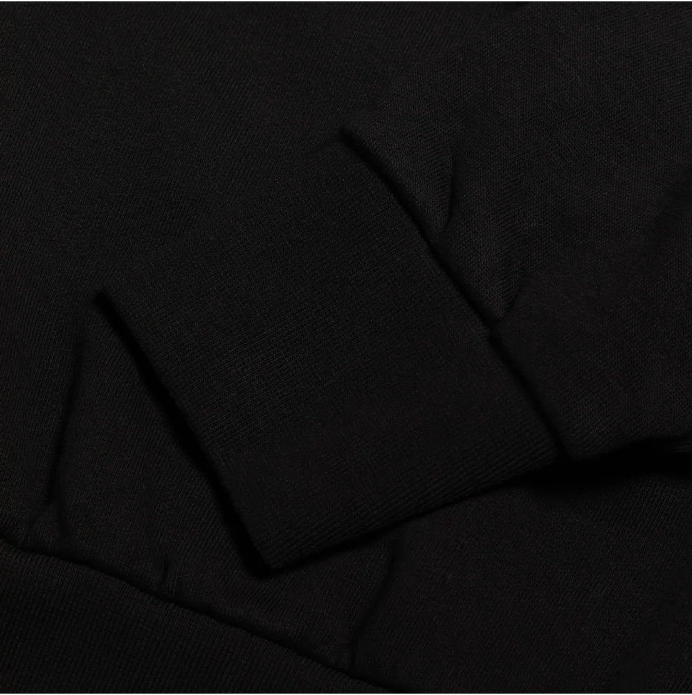 Co umn Hoodie - Image 3