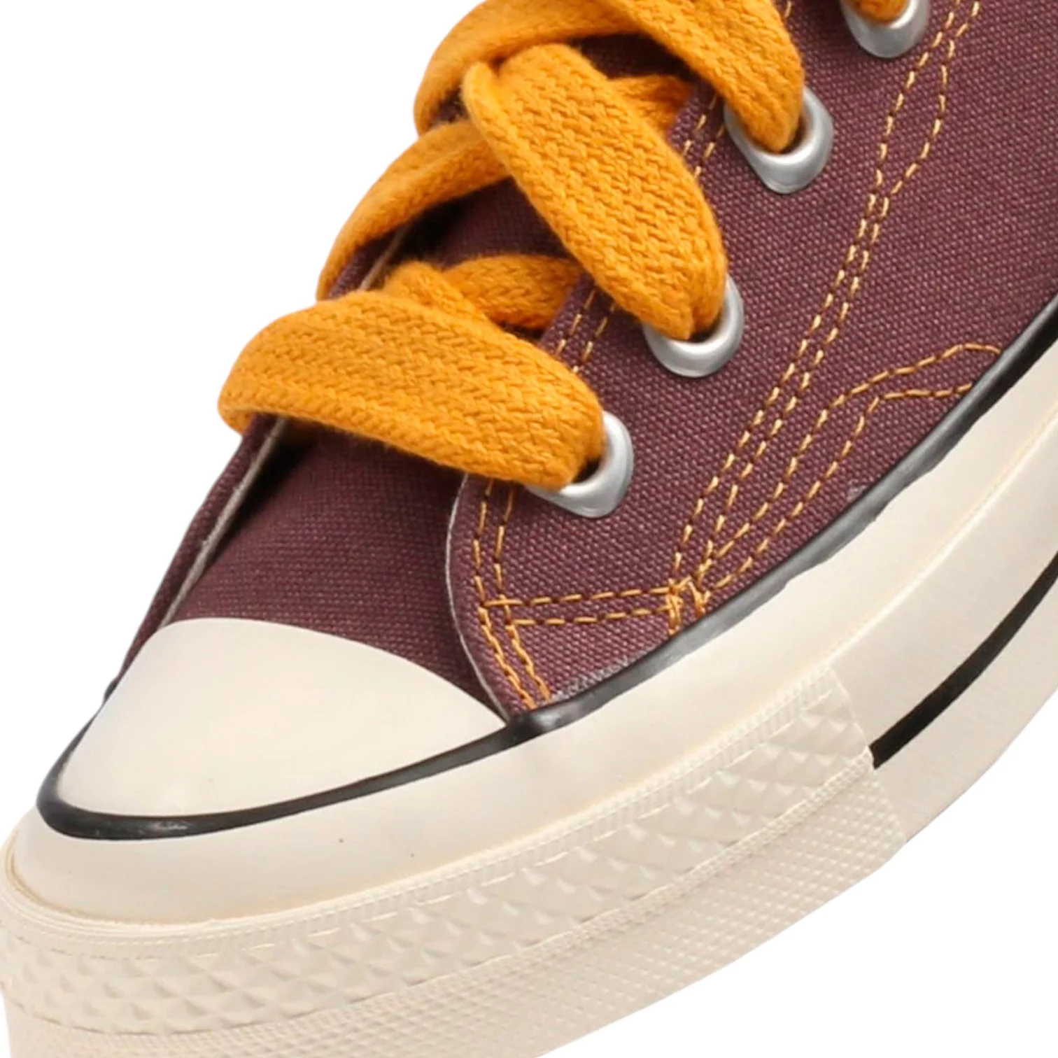 Chuck 70 Low Top Sketch Trail Mixed - Image 3