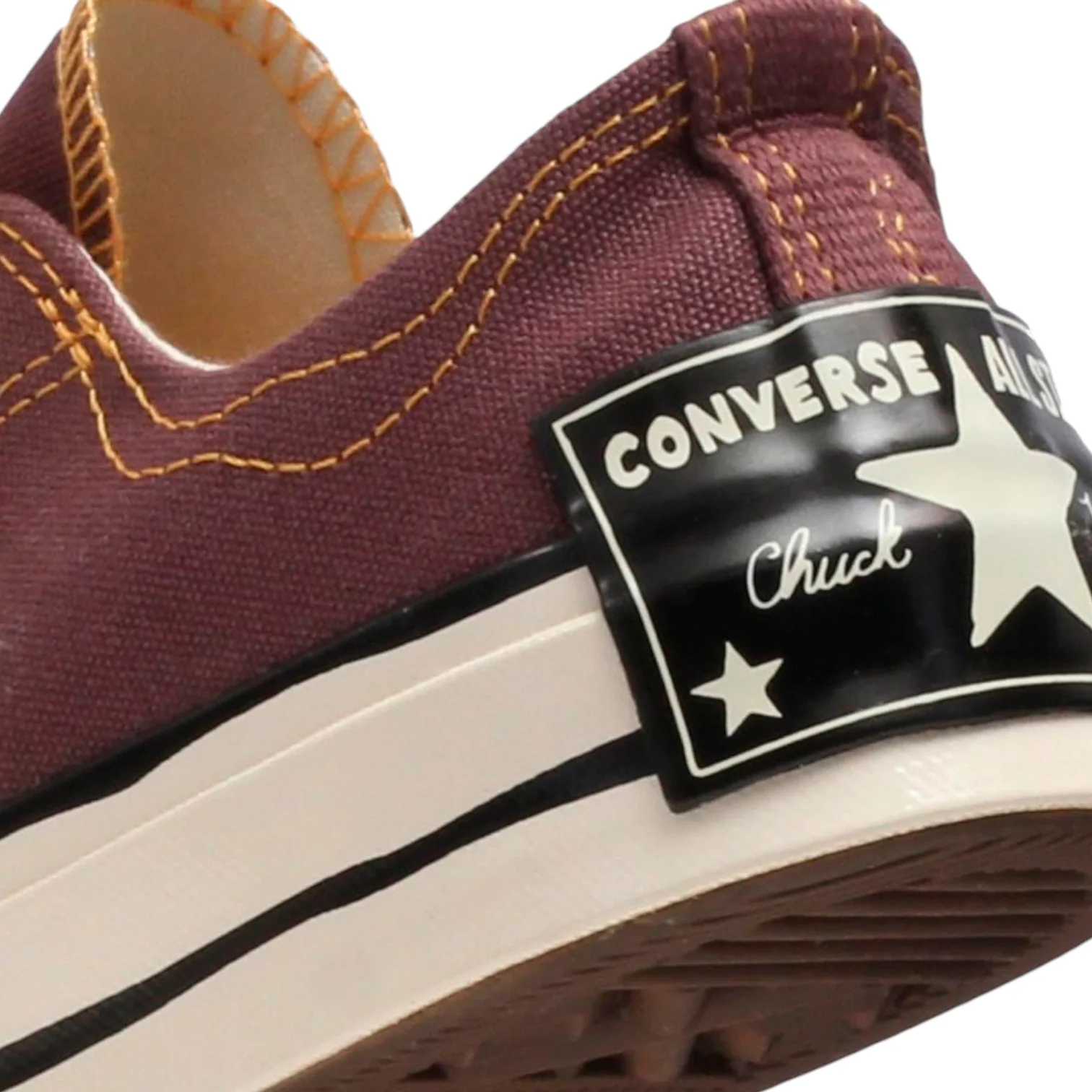 Chuck 70 Low Top Sketch Trail Mixed - Image 4