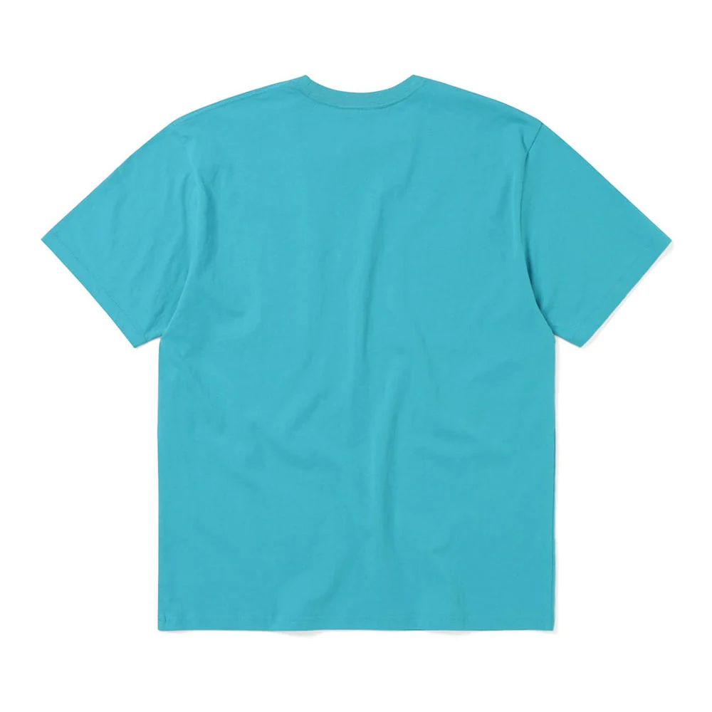 Cracked Tlogo Tee - Image 2