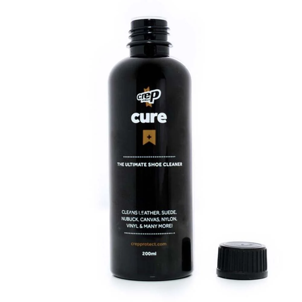 CREP PROTECT CURE REFILL 200 ML