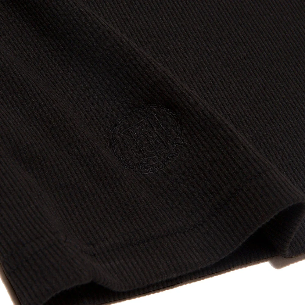 Cre t Tank - Image 3