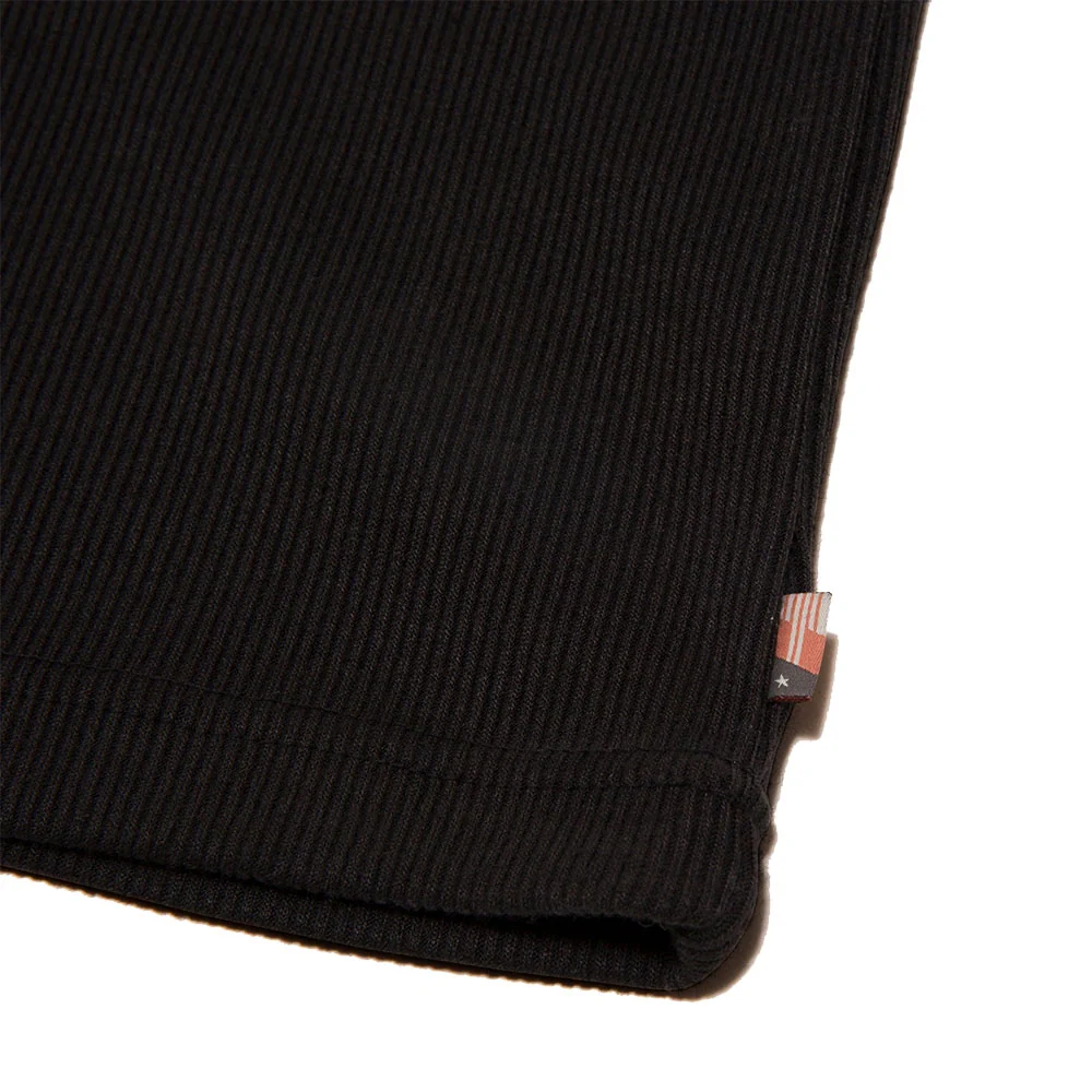 Cre t Tank - Image 4