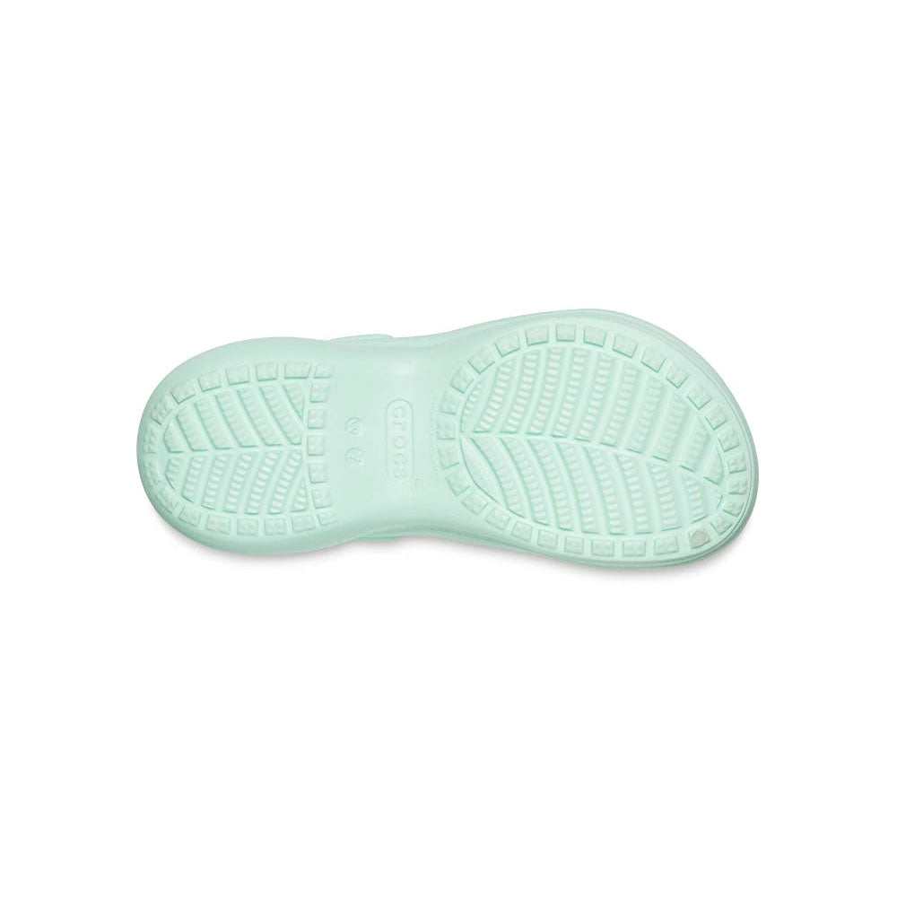 CROCS CLASSIC BAE CLOG W - Image 6