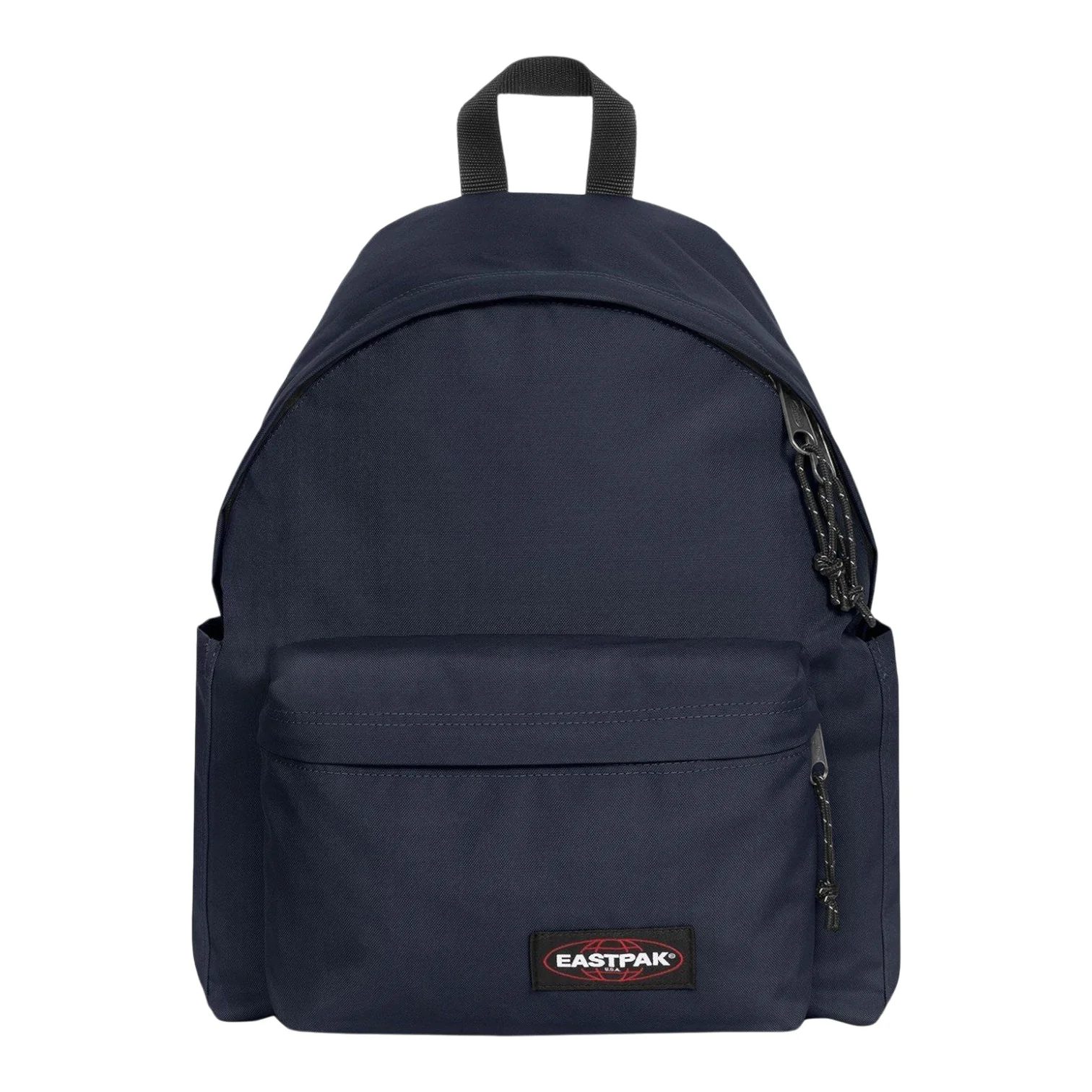 Day Pak'R Backpack Blue
