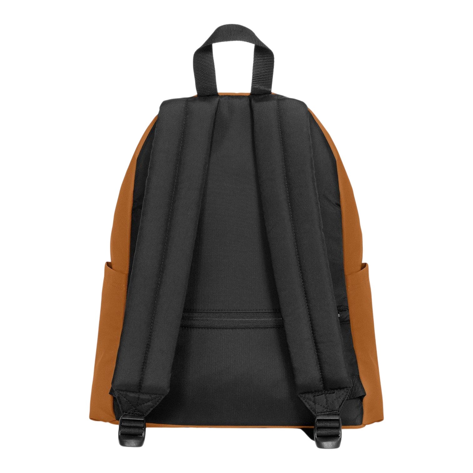 Day Pak'R Backpack Brown - Image 2
