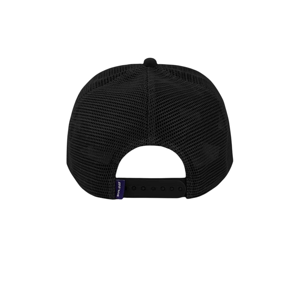Dead Trucker Cap - Image 3
