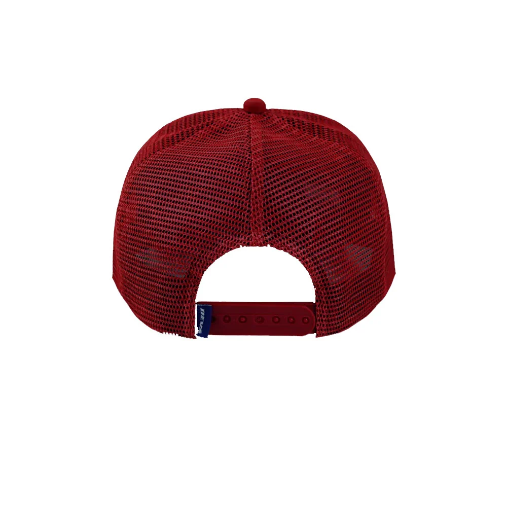 Dead Trucker Cap - Image 3