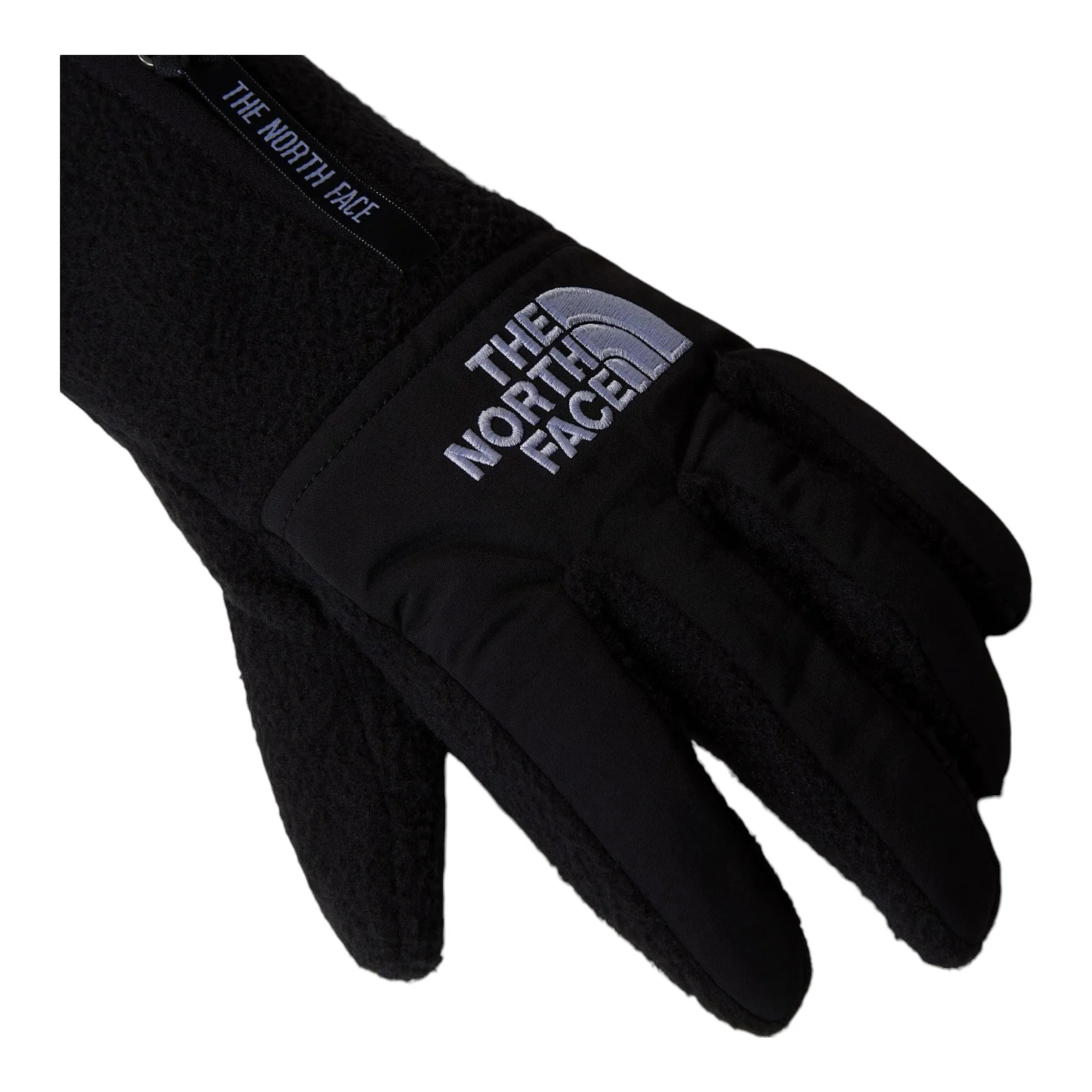 Denali Etip Glove - Image 2