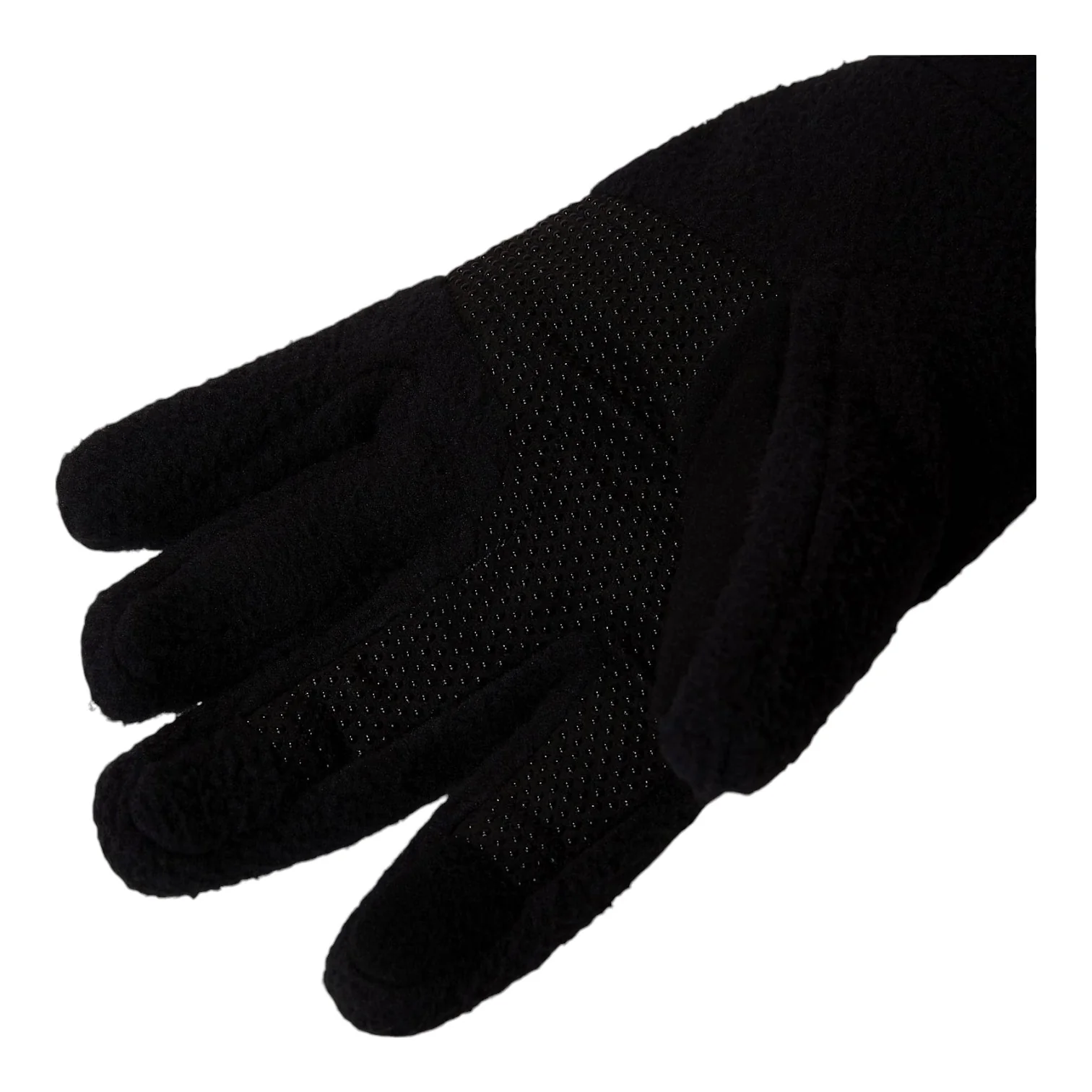 Denali Etip Glove - Image 3