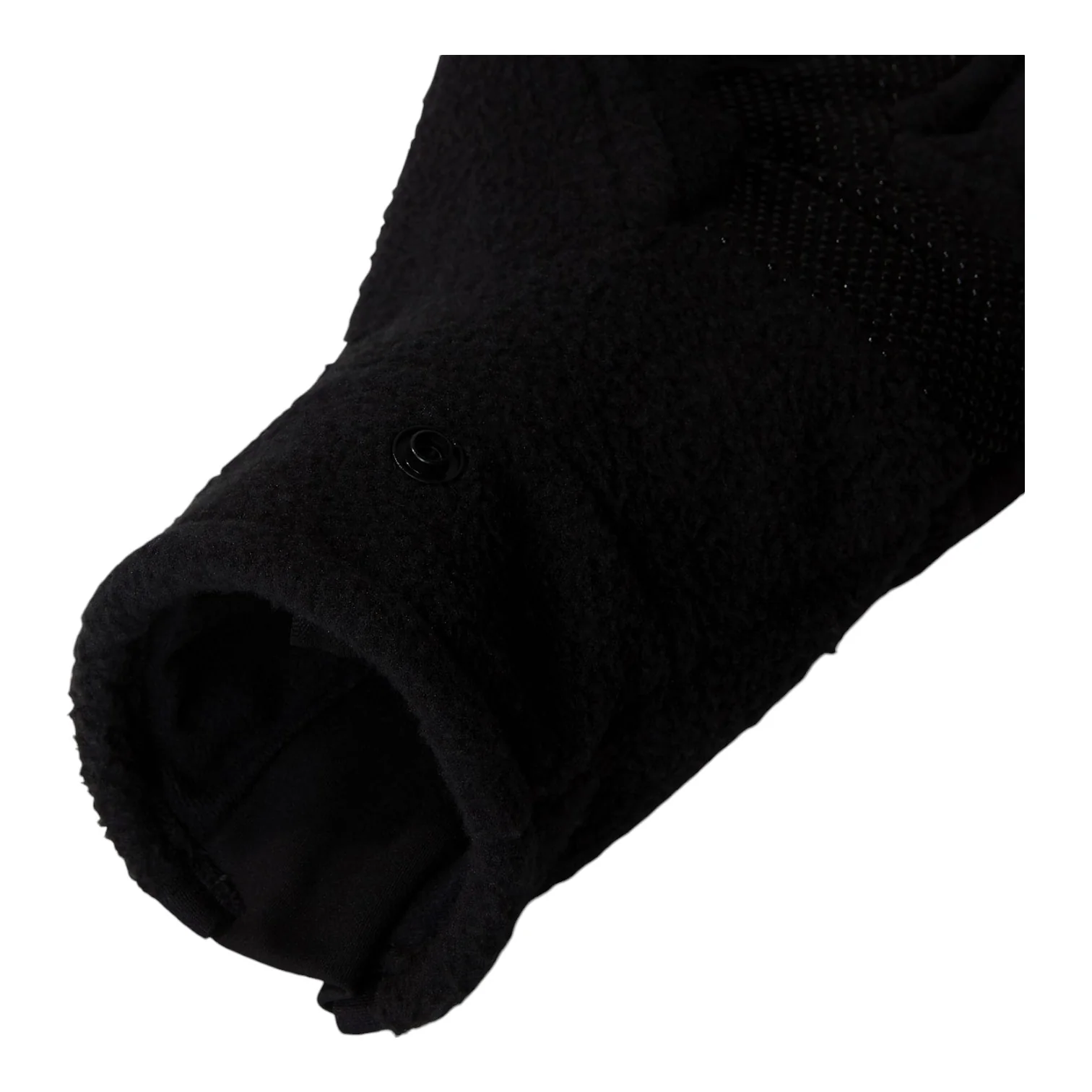 Denali Etip Glove - Image 4