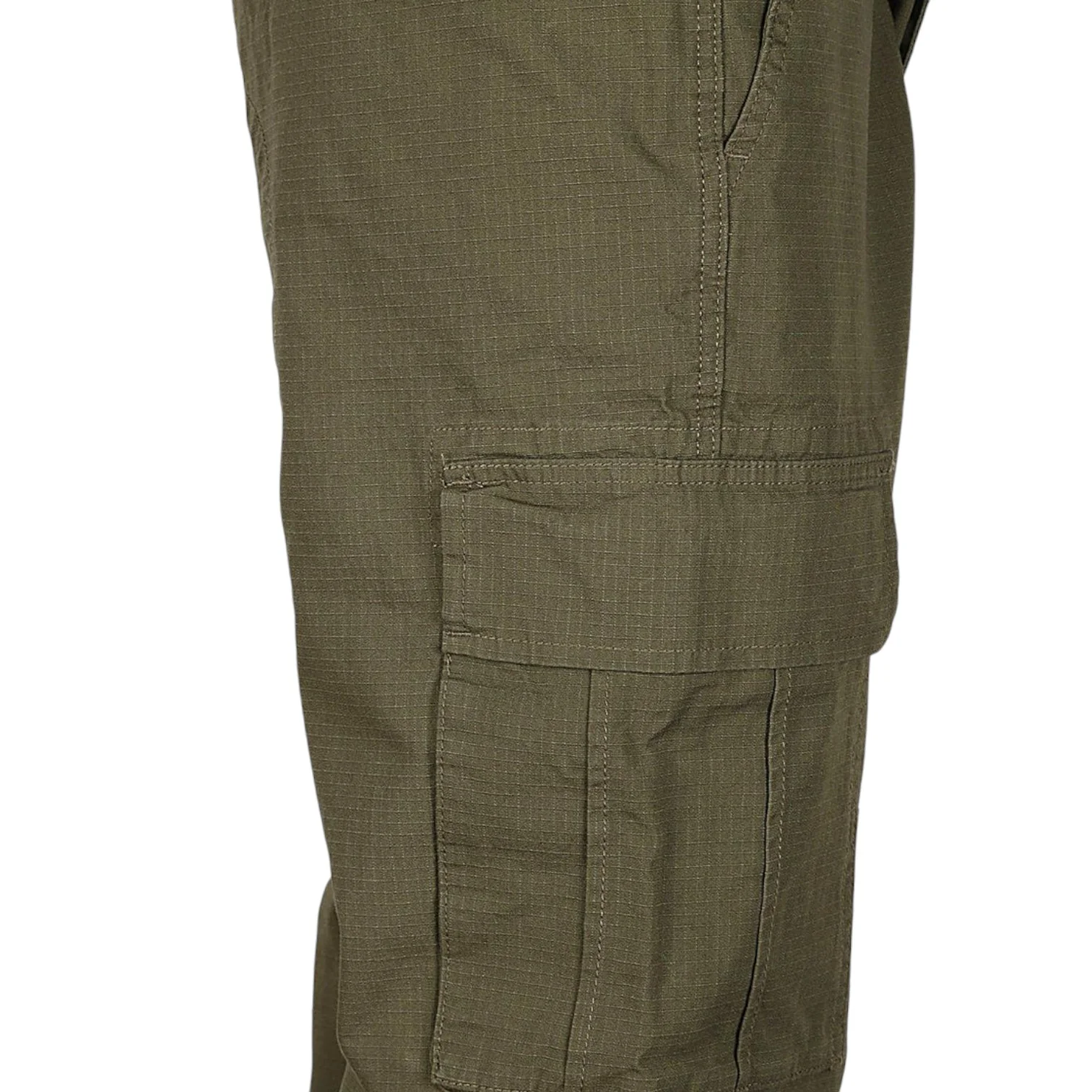 Eagle Bend Cargo Pant Green - Image 3