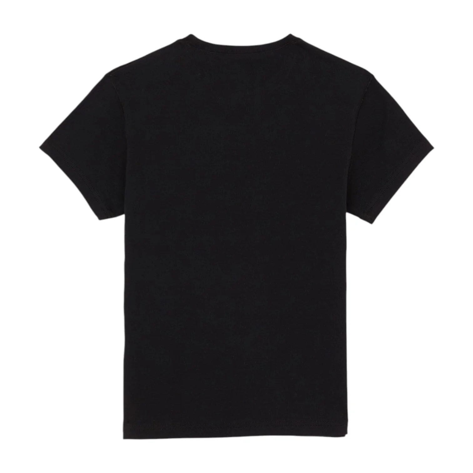 Gladeville Ss Tshirt W Black - Image 2