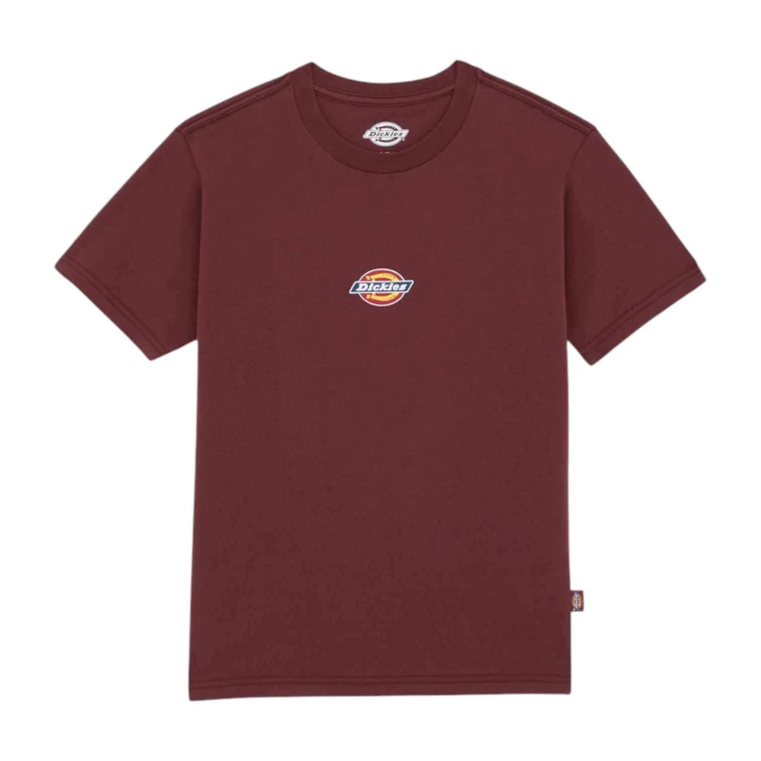 aple Valley Reg Tshirt Red