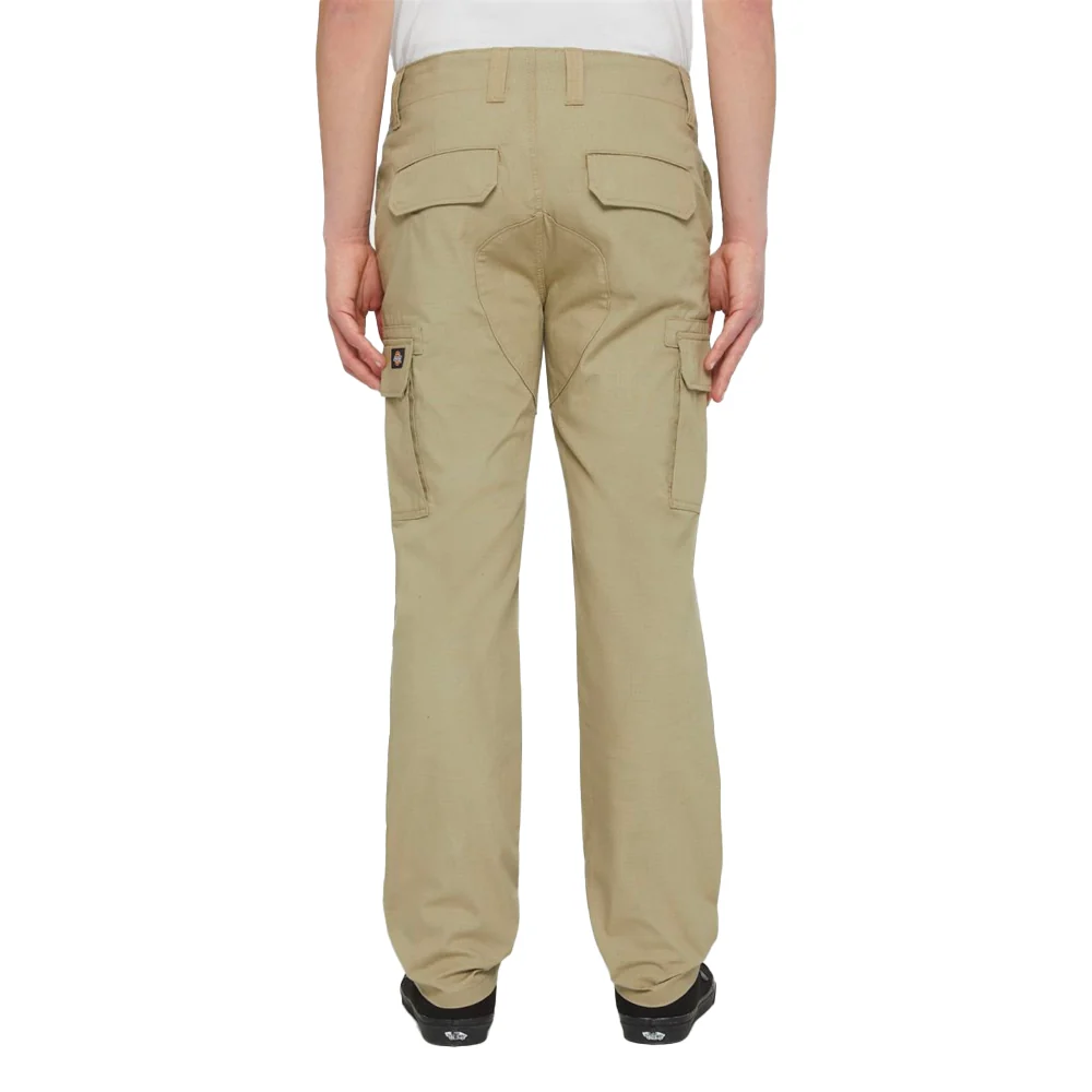 Millerville Pant Beige - Image 2