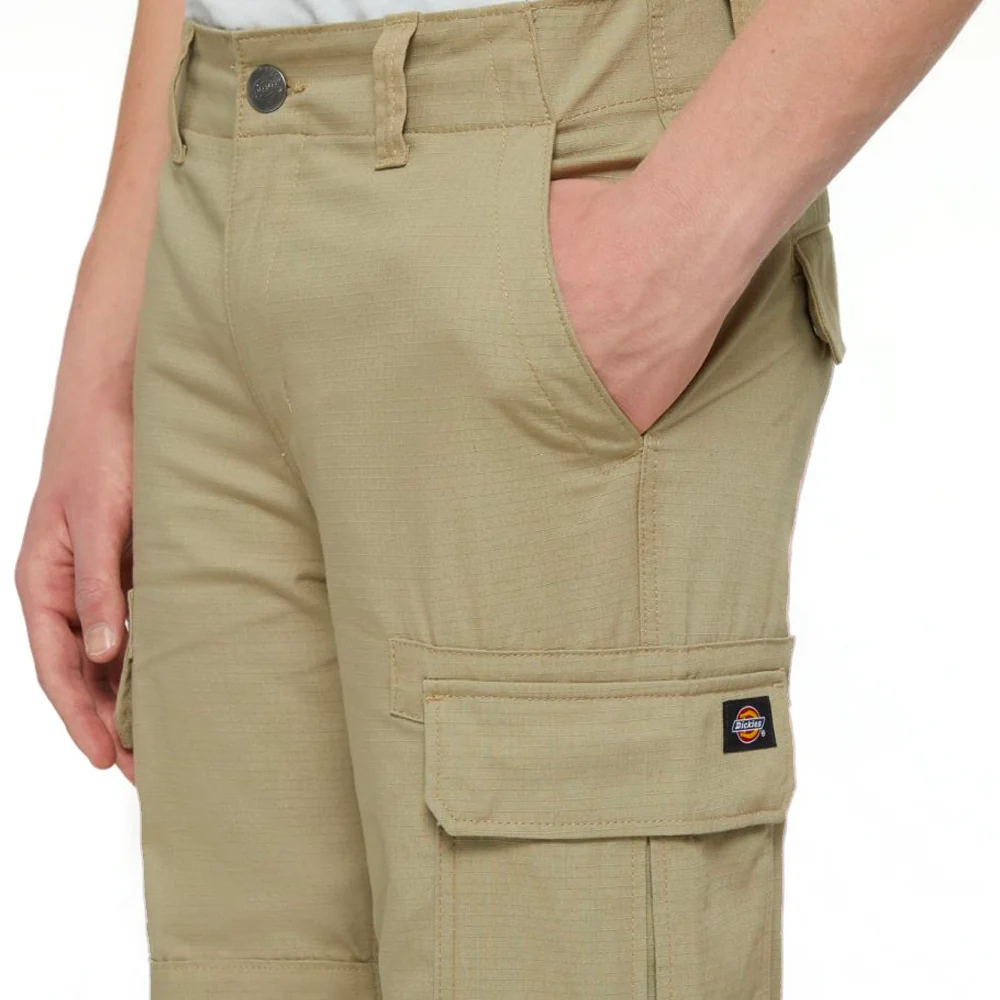 Millerville Pant Beige - Image 3