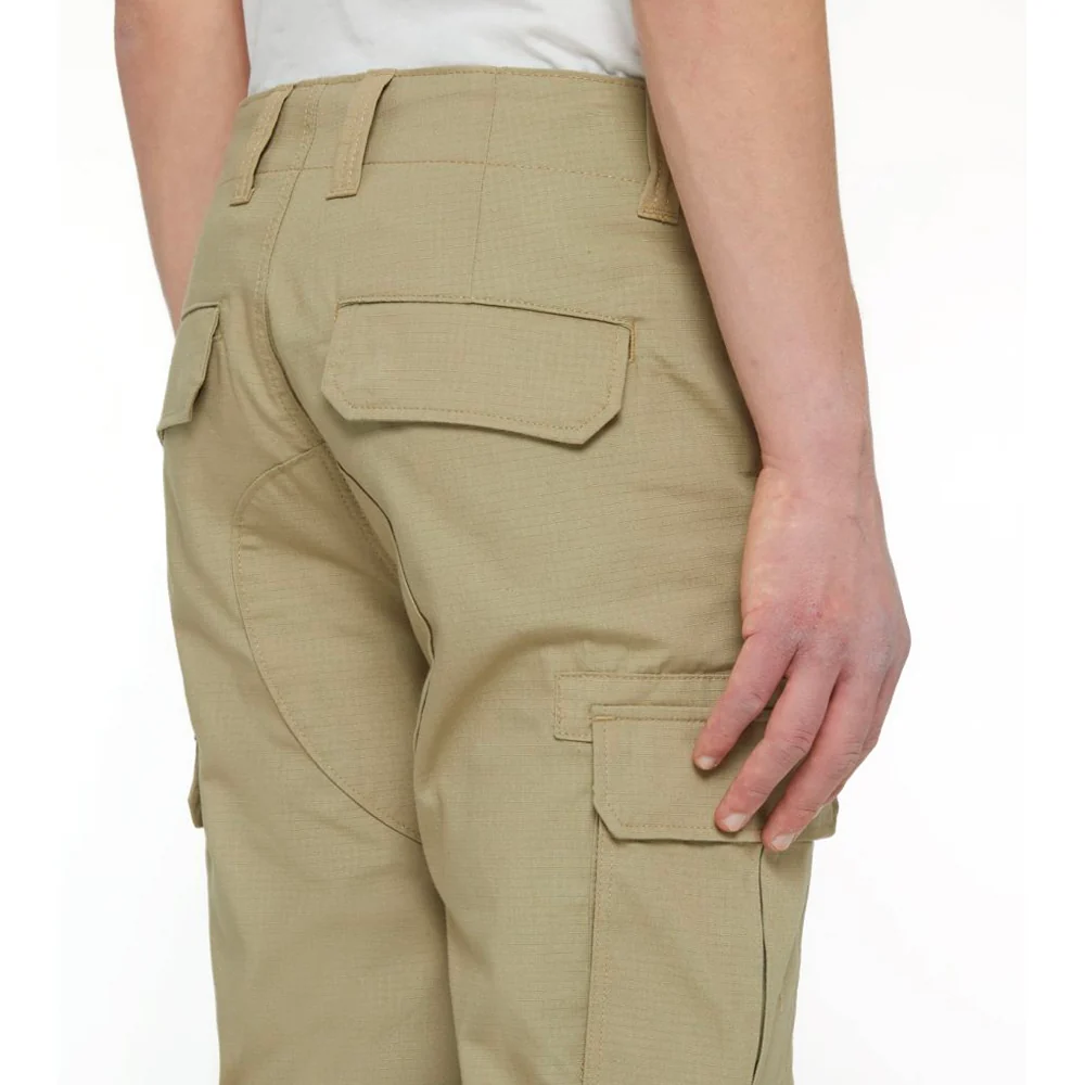 Millerville Pant Beige - Image 4