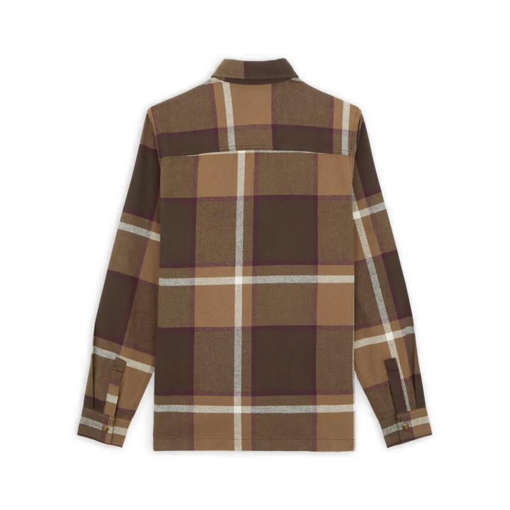 Nimmon   hirt Dark Brown - Image 2