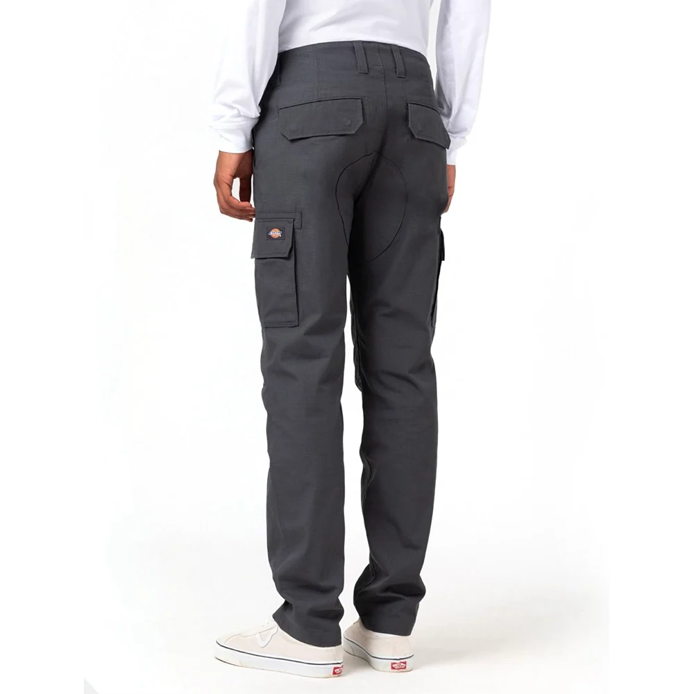 Oakport Hoodie Olive Green - Image 4