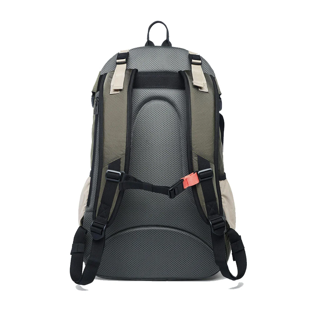Dolomite Backpack - Image 2