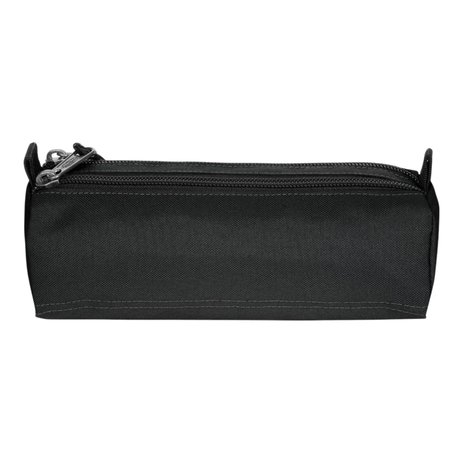 Double Benchmark Pencil Case Black - Image 2