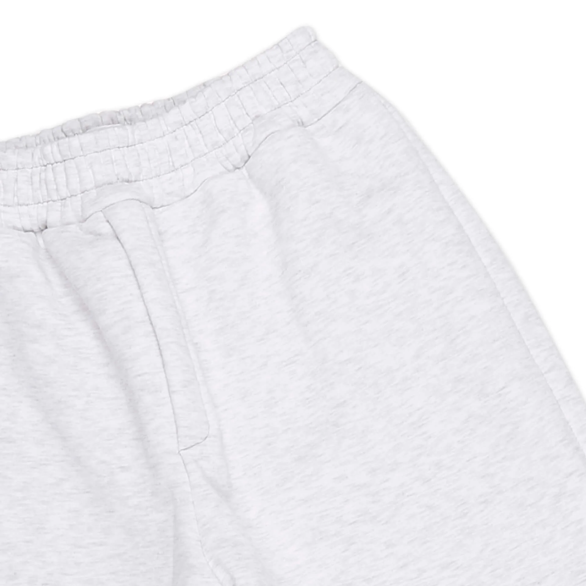 Doub e F eece Pants - Image 3