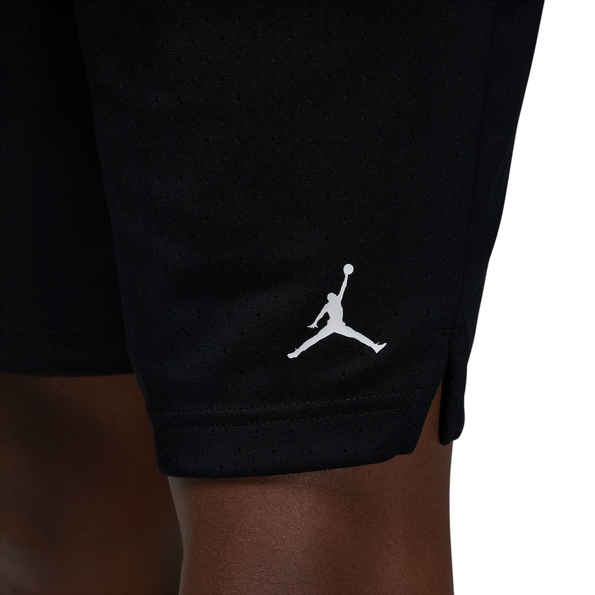 Dri-Fit Sport Mesh Short - Image 4