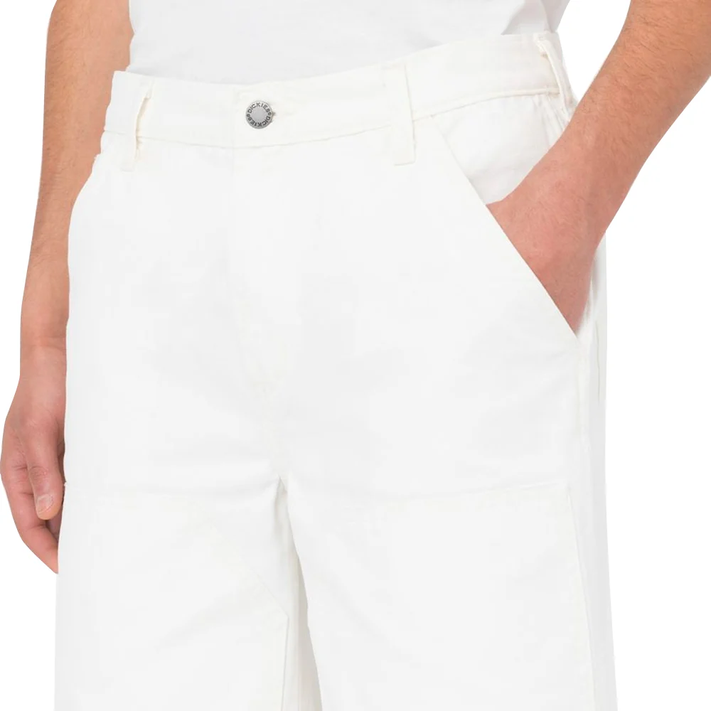 Duck Canvas Chap Sw Cloud - Image 3
