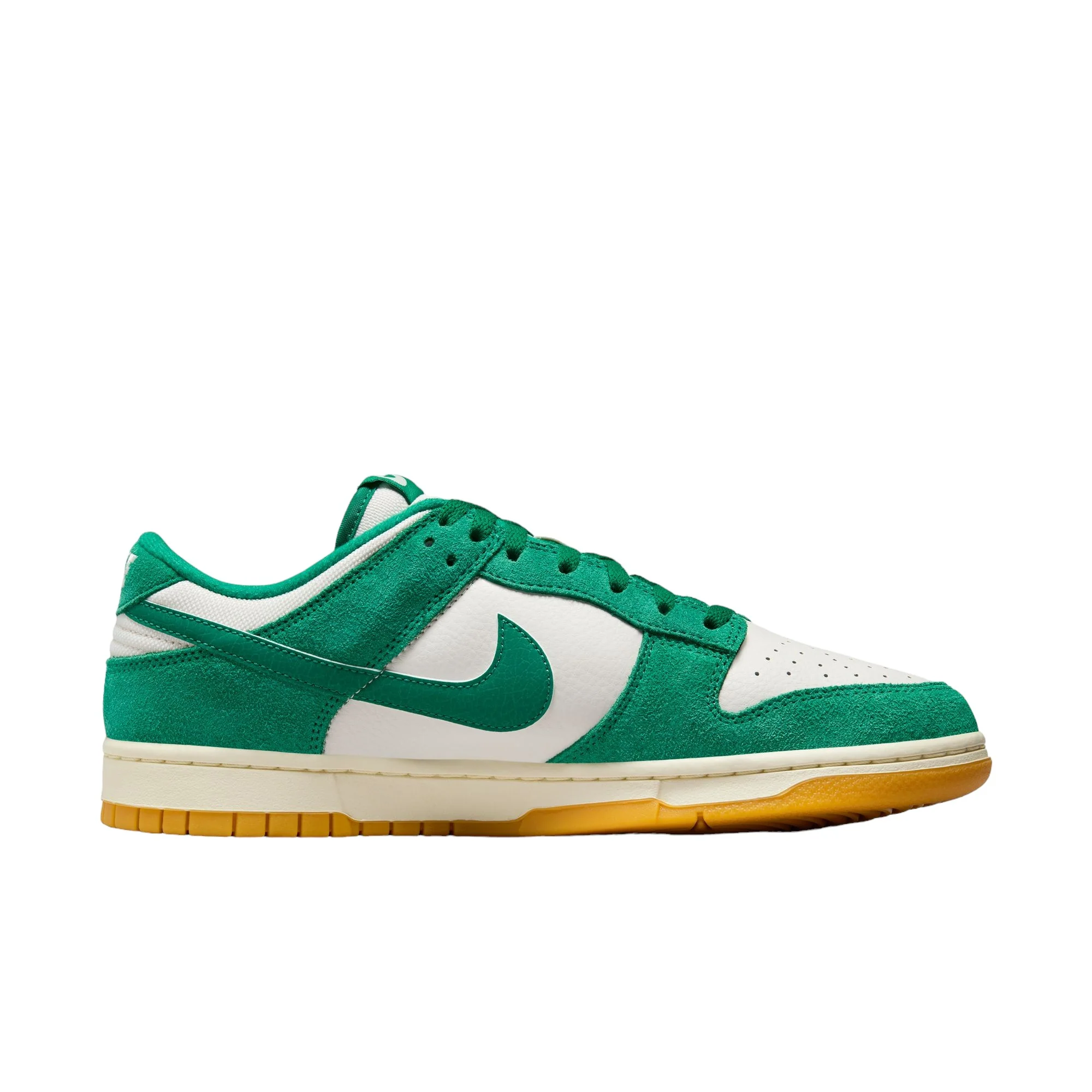 Nike Dunk Low SE Malachite - Image 3