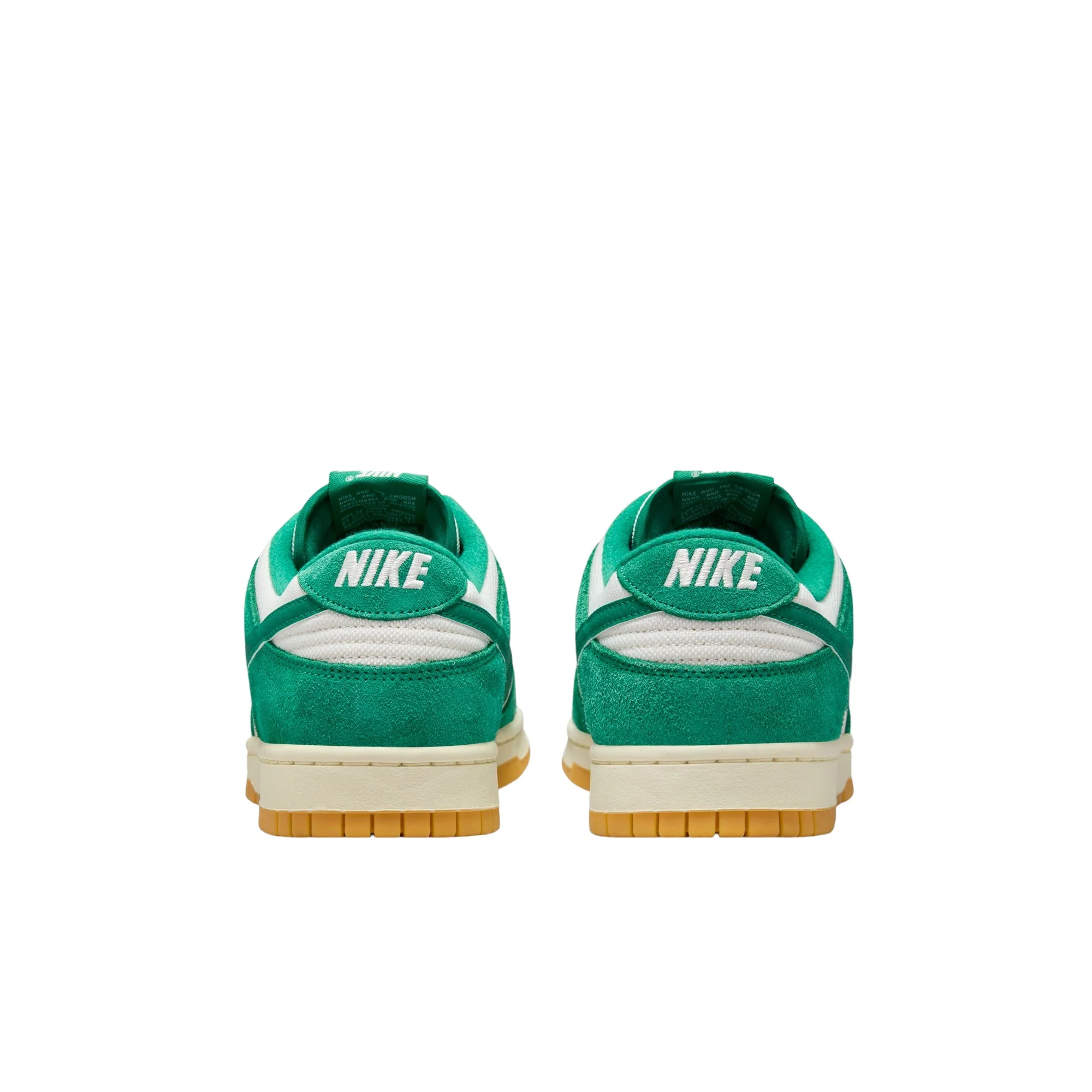 Nike Dunk Low SE Malachite - Image 5