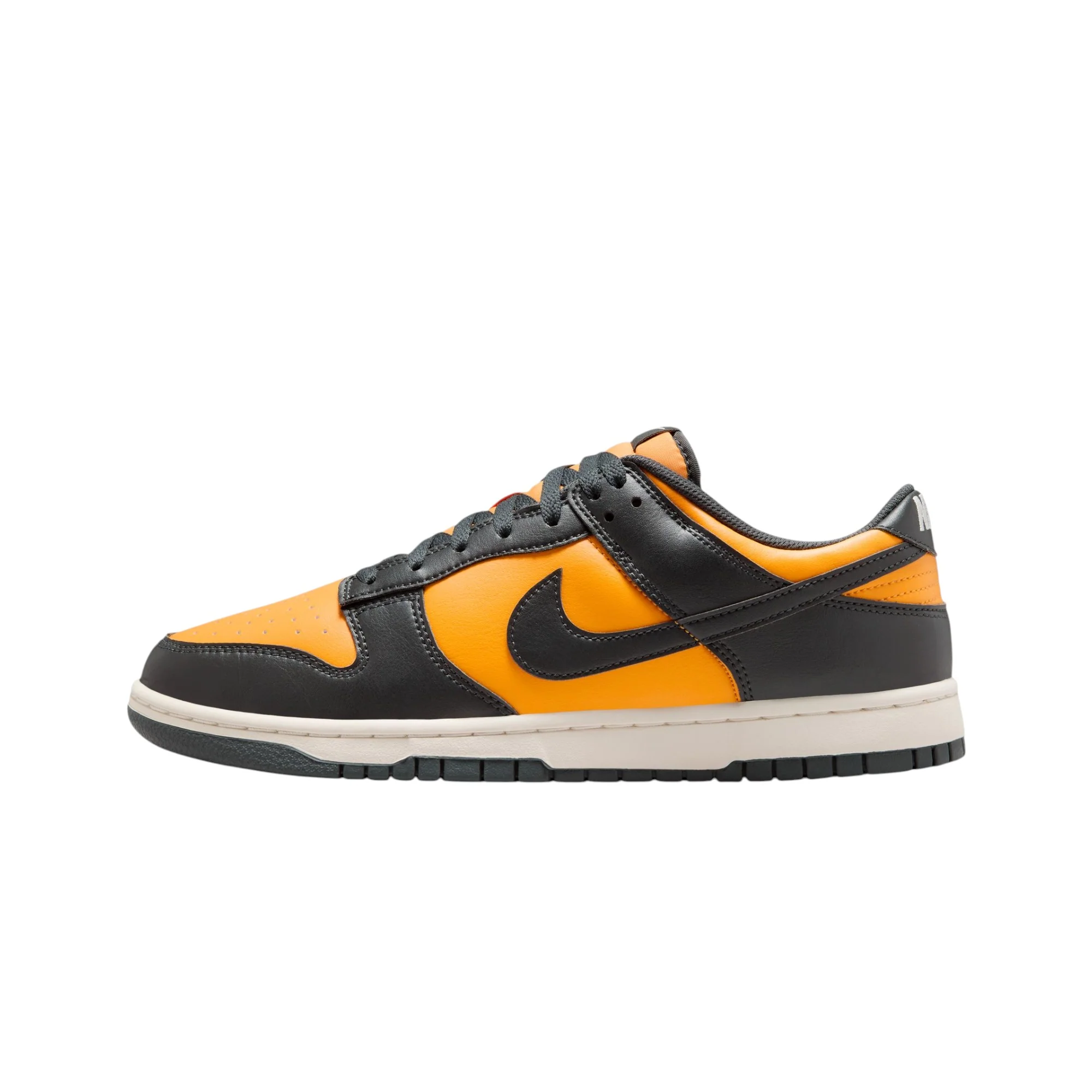 Nike Dunk Low Sundial Anthracite Sail