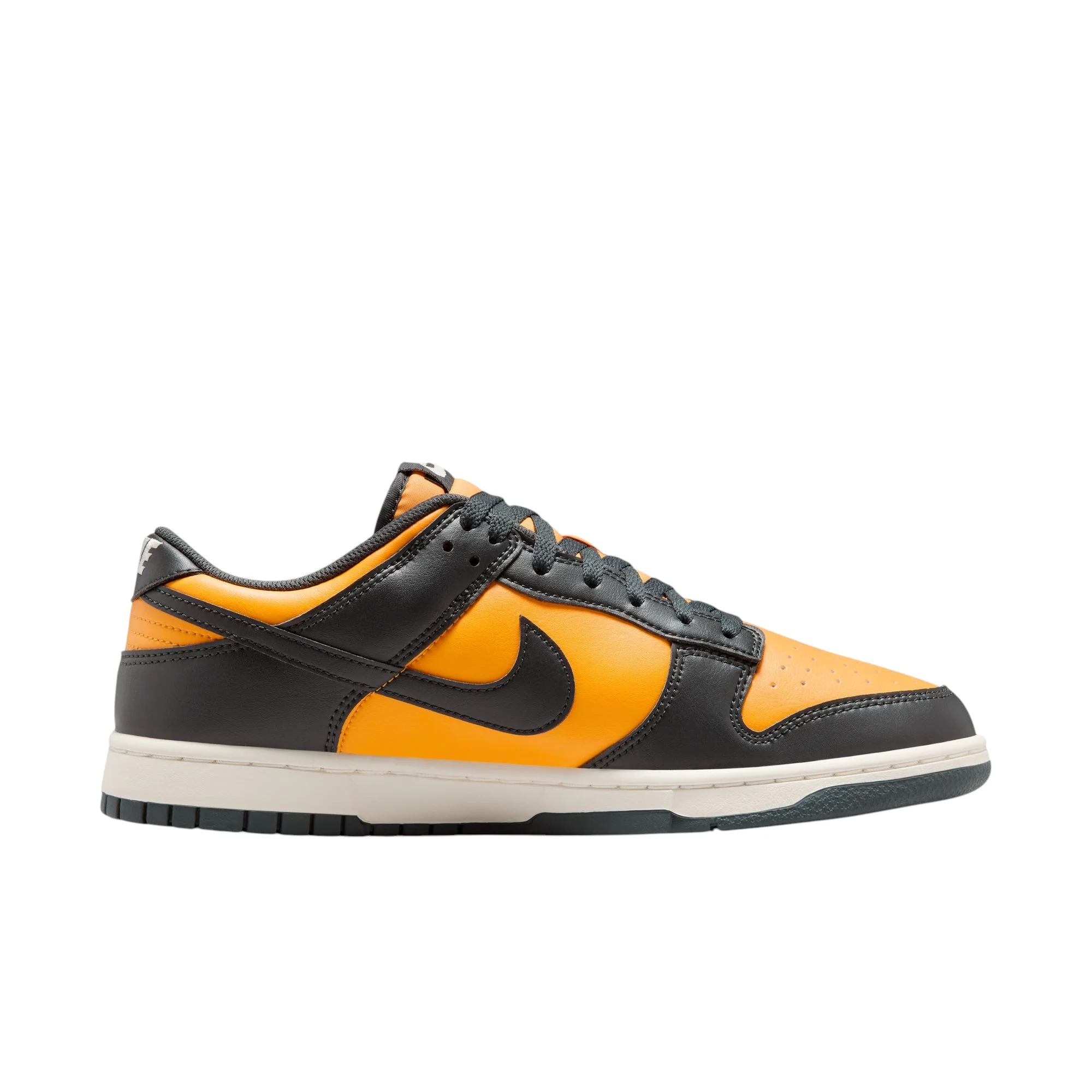 Nike Dunk Low Sundial Anthracite Sail - Image 3