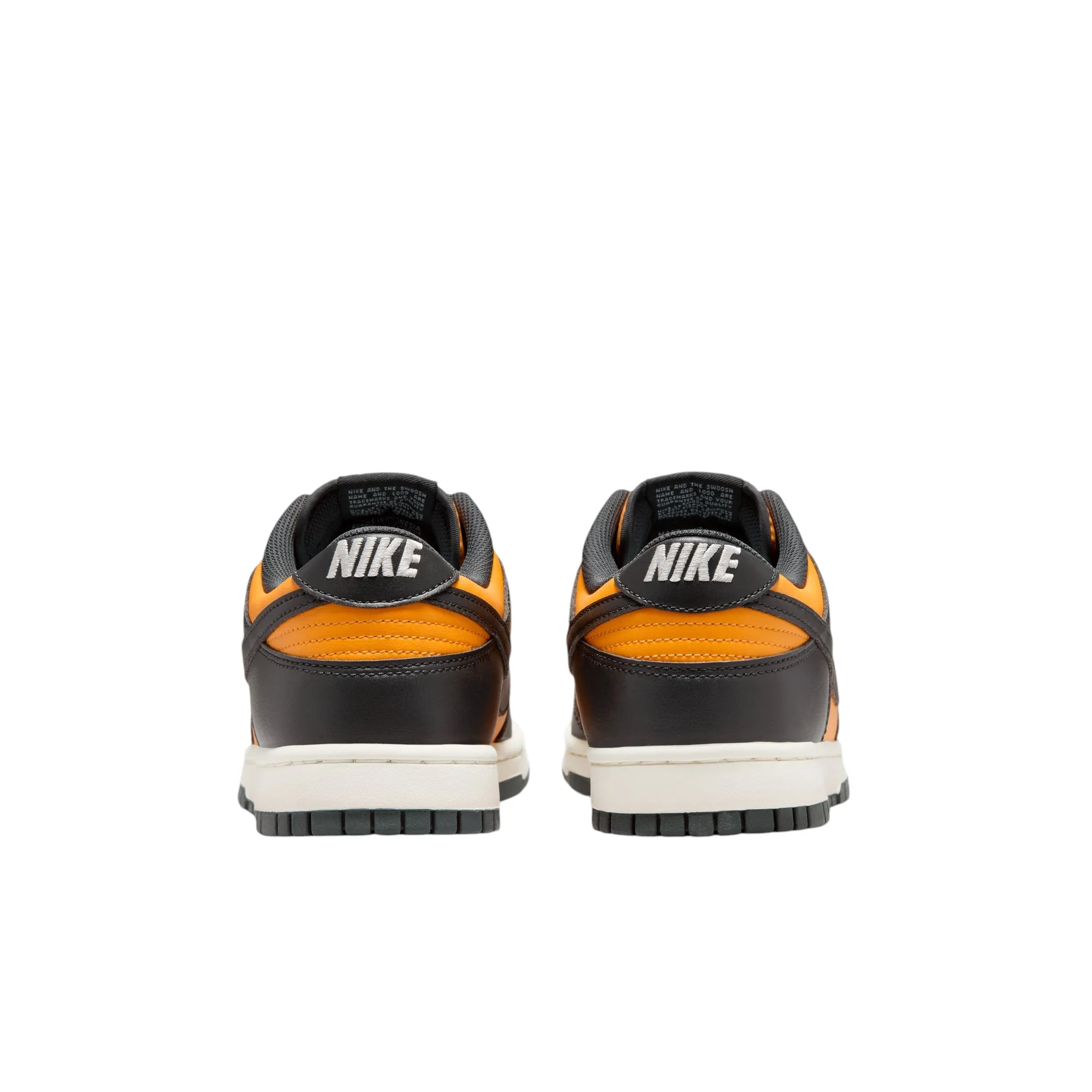 Nike Dunk Low Sundial Anthracite Sail - Image 5