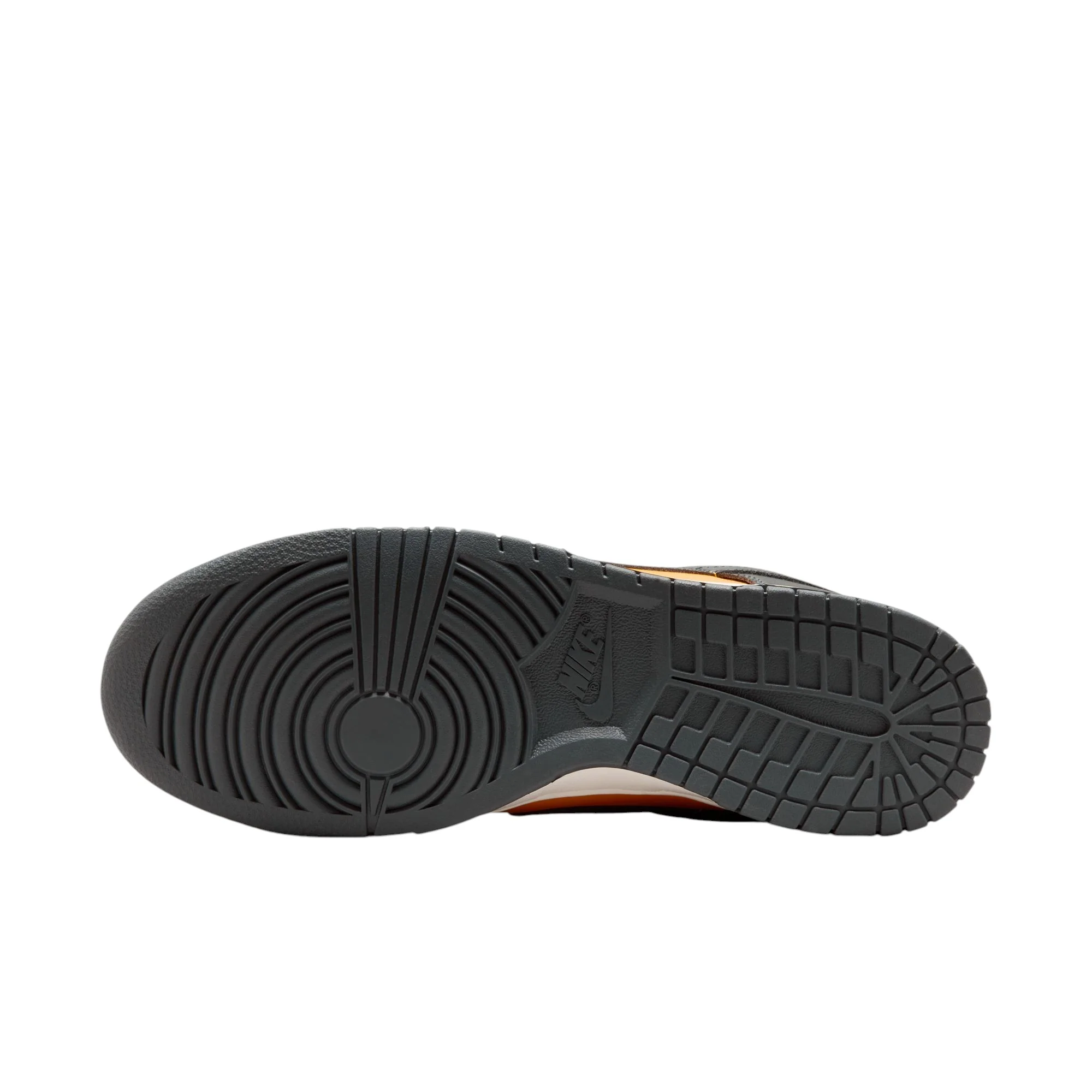 Nike Dunk Low Sundial Anthracite Sail - Image 6