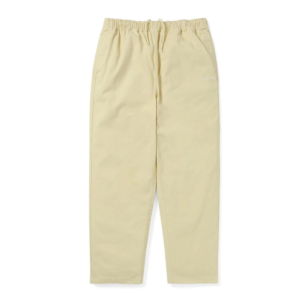 Easy Pant