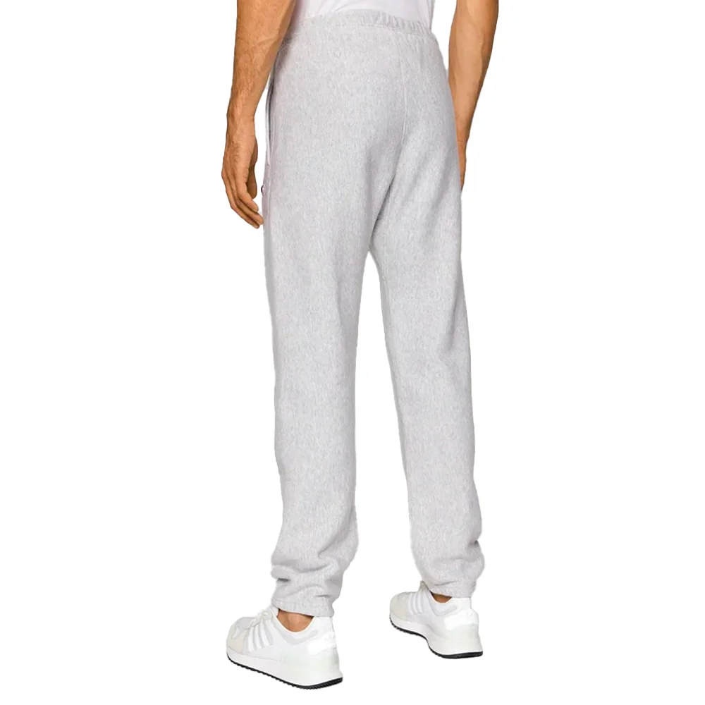 Elastic Cuff Pants - Image 3