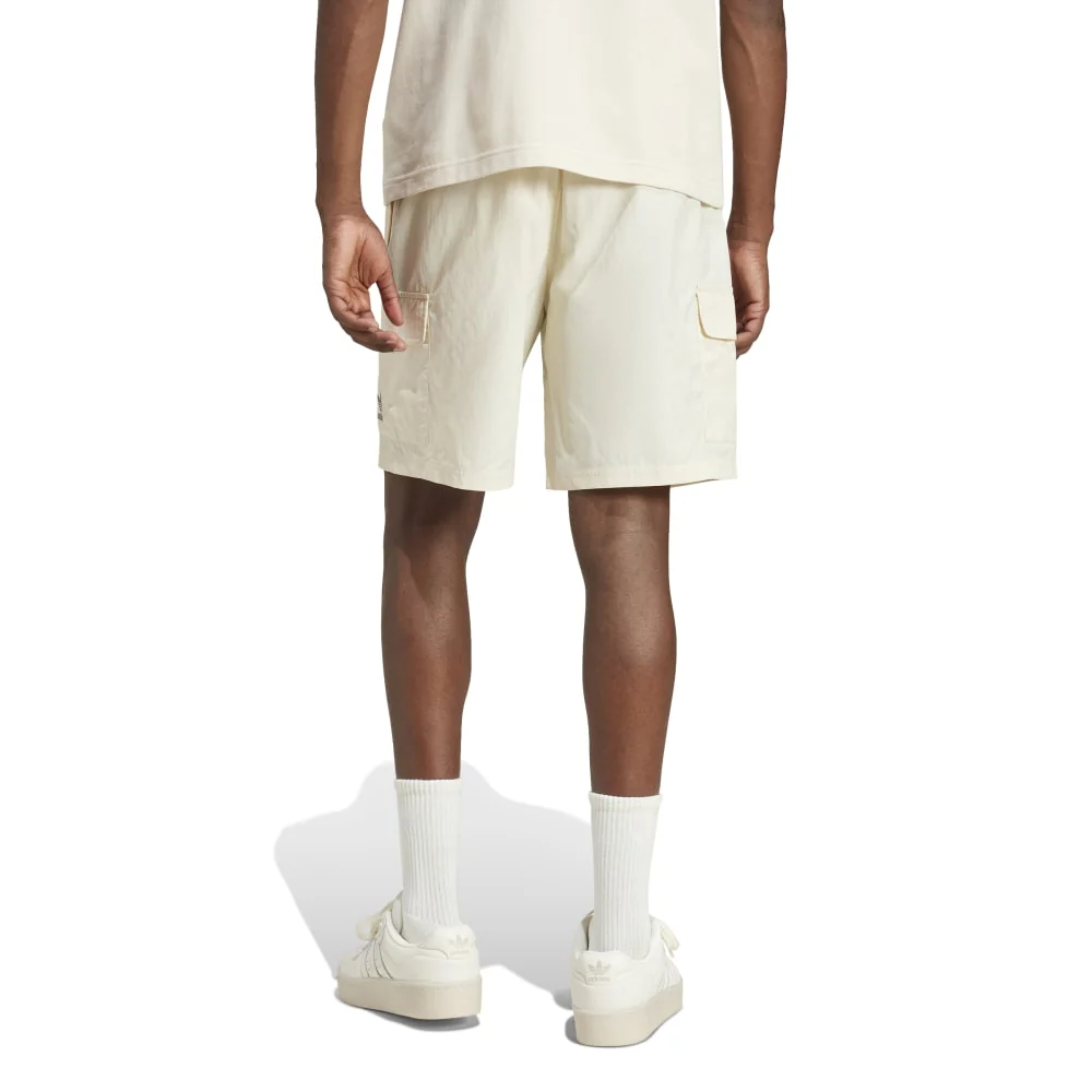 ESS WVN SHORTS      WONWHI - Image 3