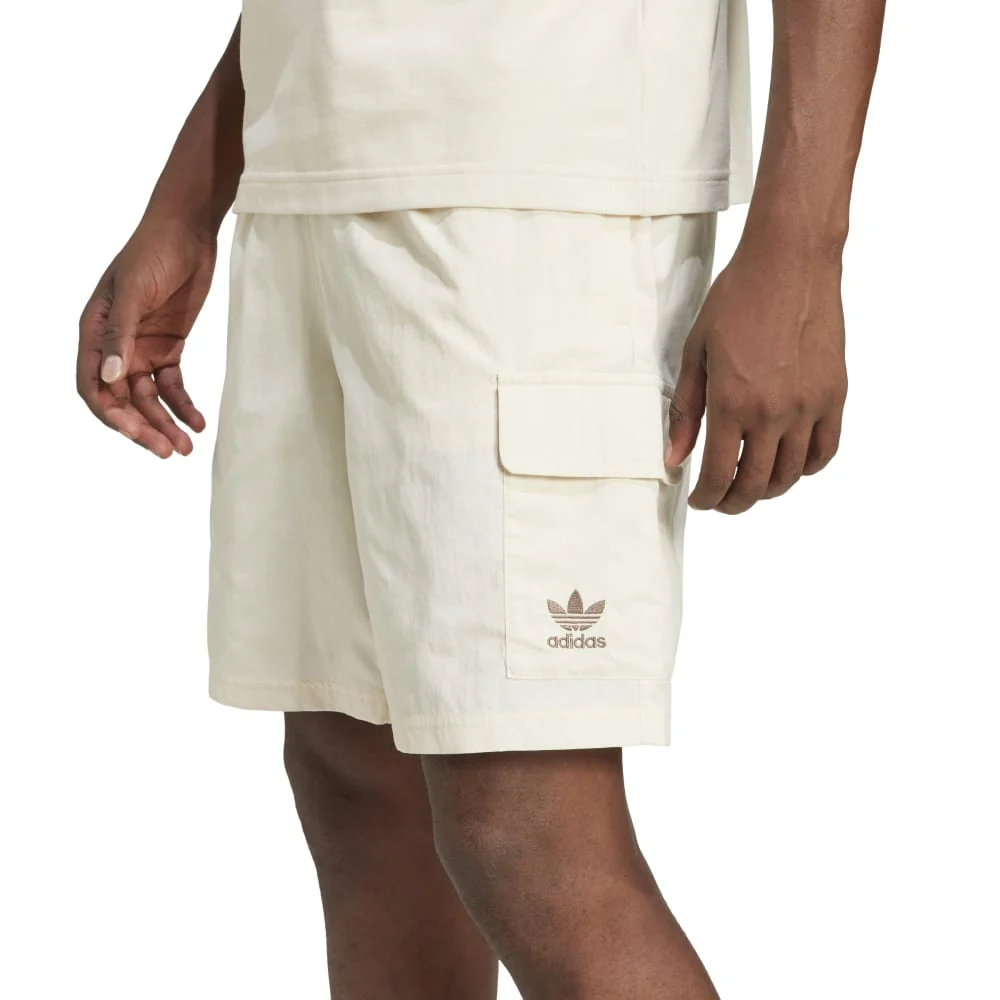 ESS WVN SHORTS      WONWHI - Image 4
