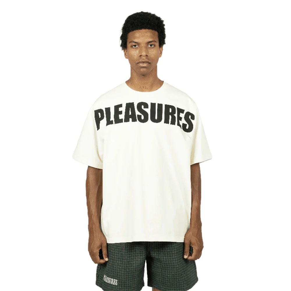 EXPAND HEAVYWEIGHT SHIRT - Image 2