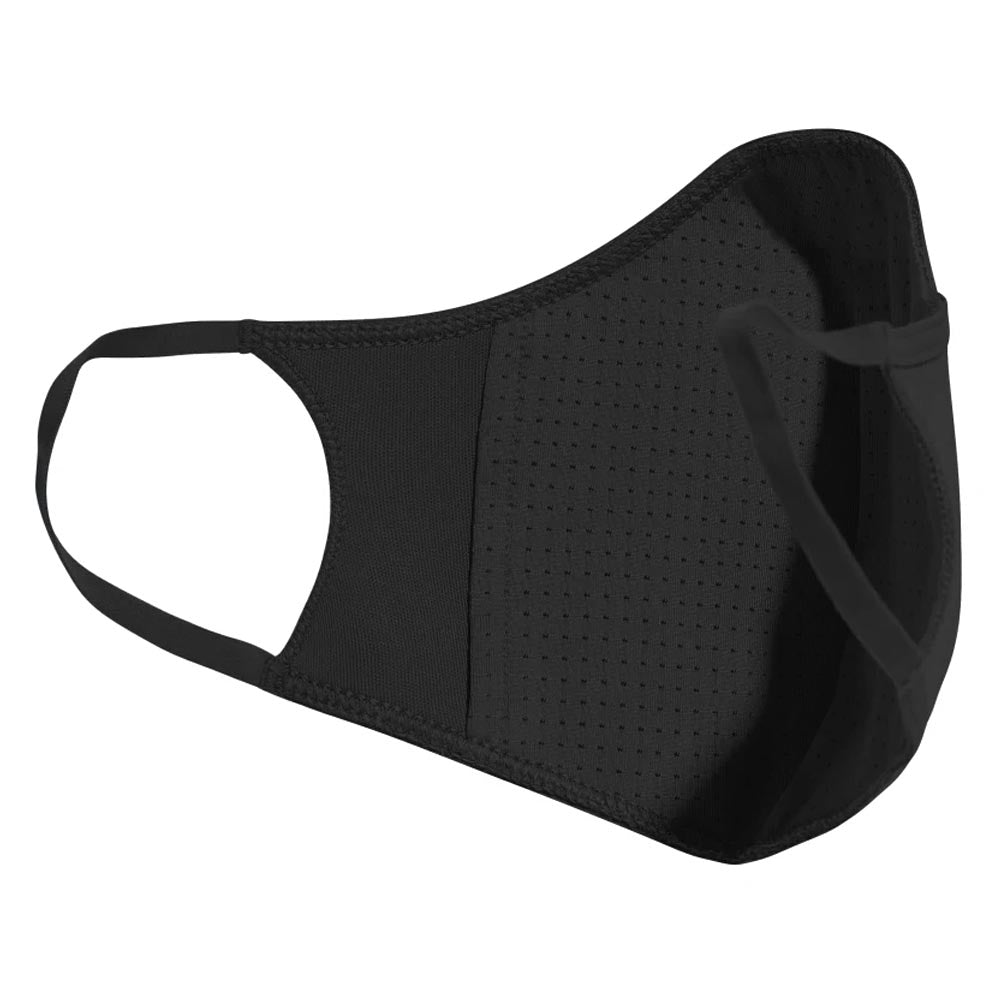 FACE CVR M/L - Image 3