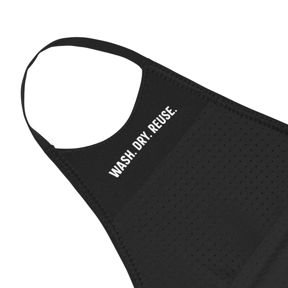 FACE CVR M/L - Image 4