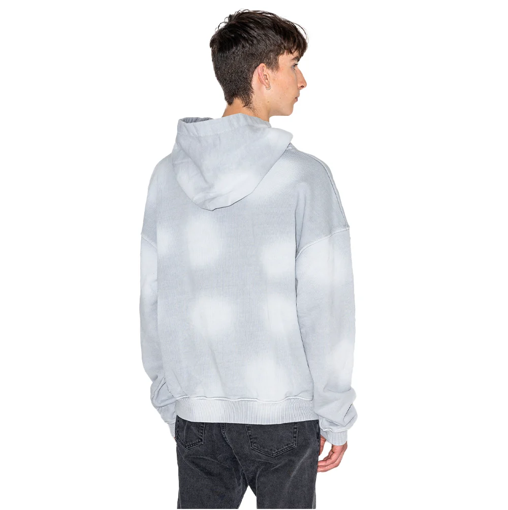 Fh Dice  2.0 Hoodie - Image 3