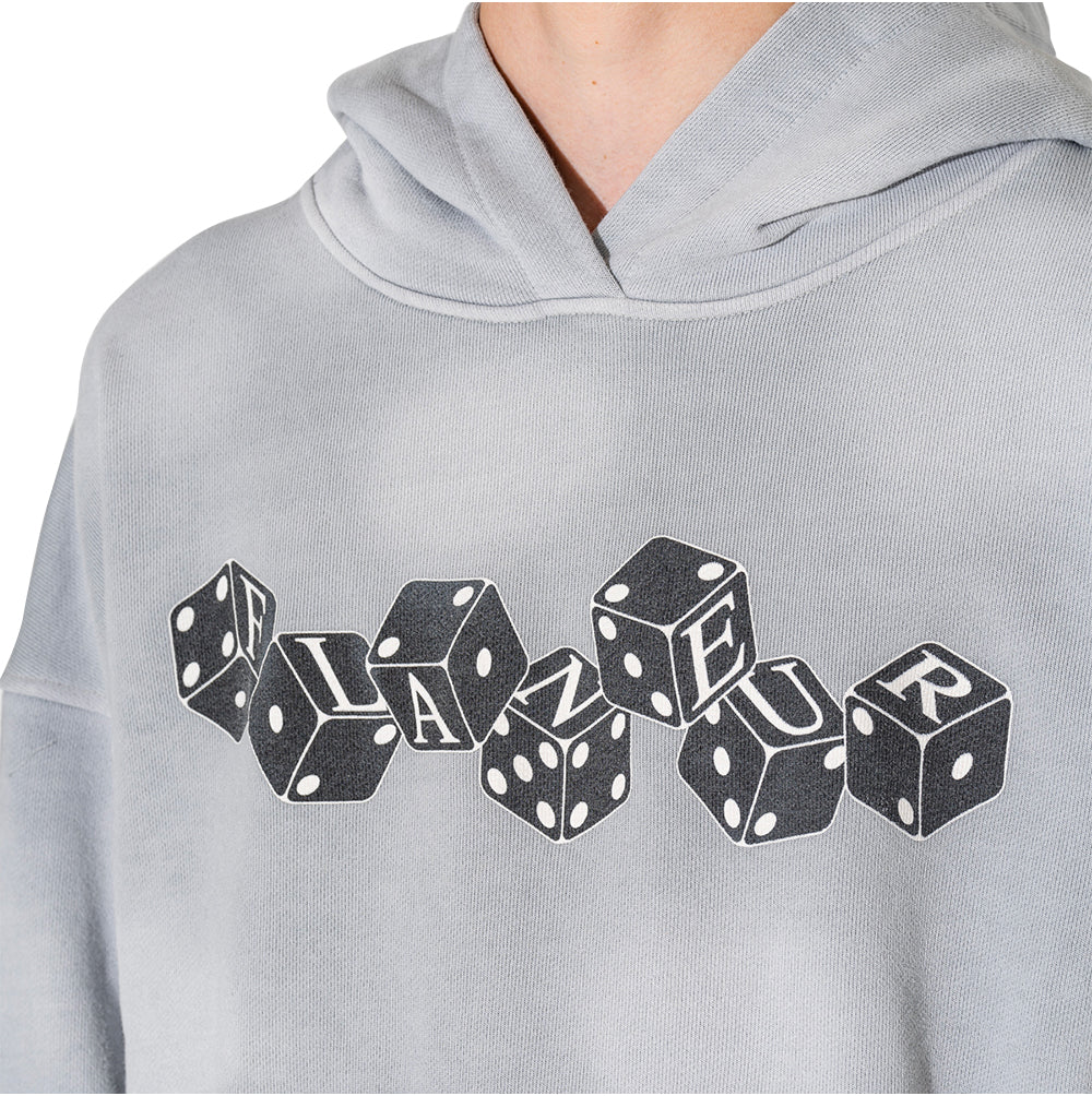 Fh Dice  2.0 Hoodie - Image 4